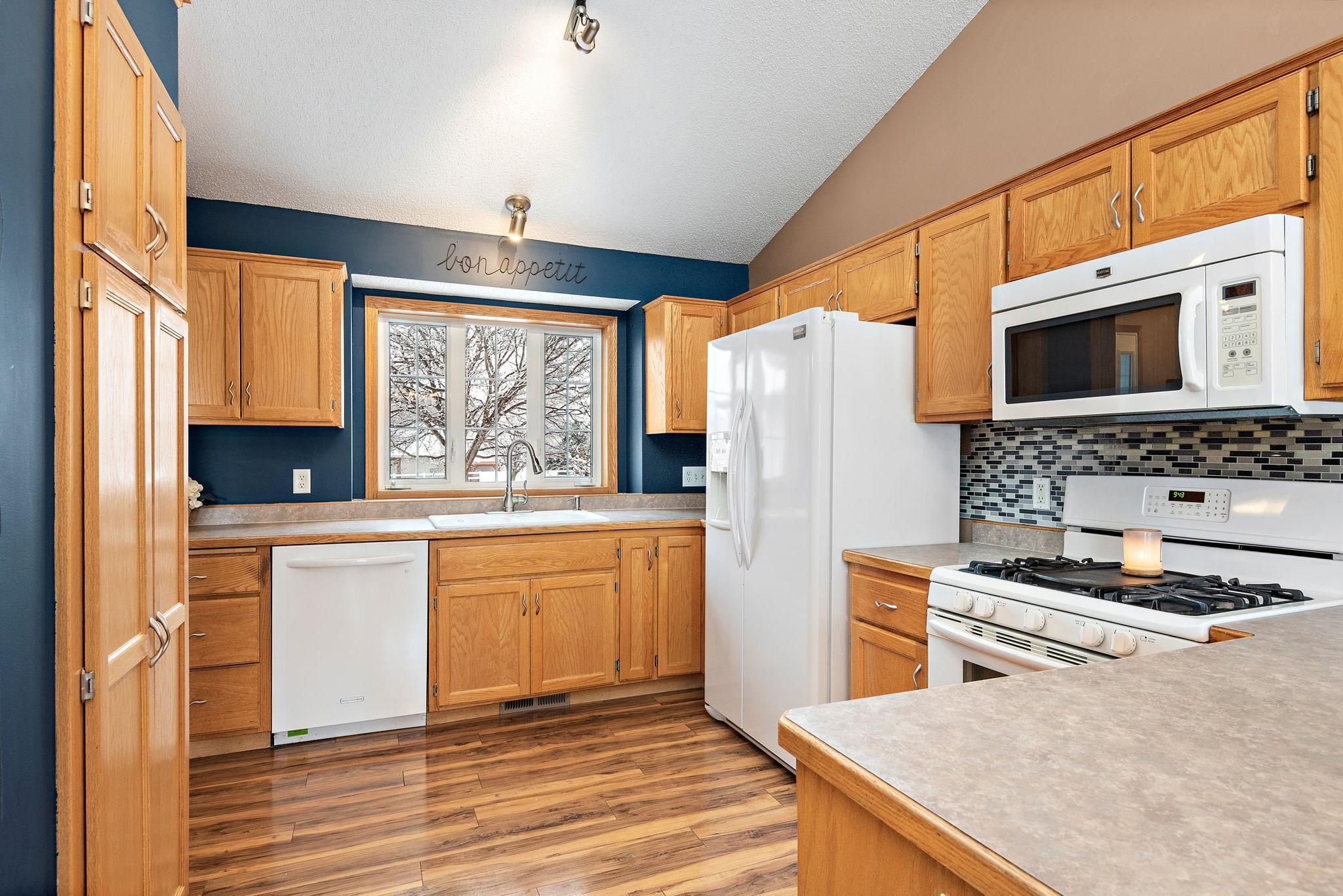 13751 Mallard Court