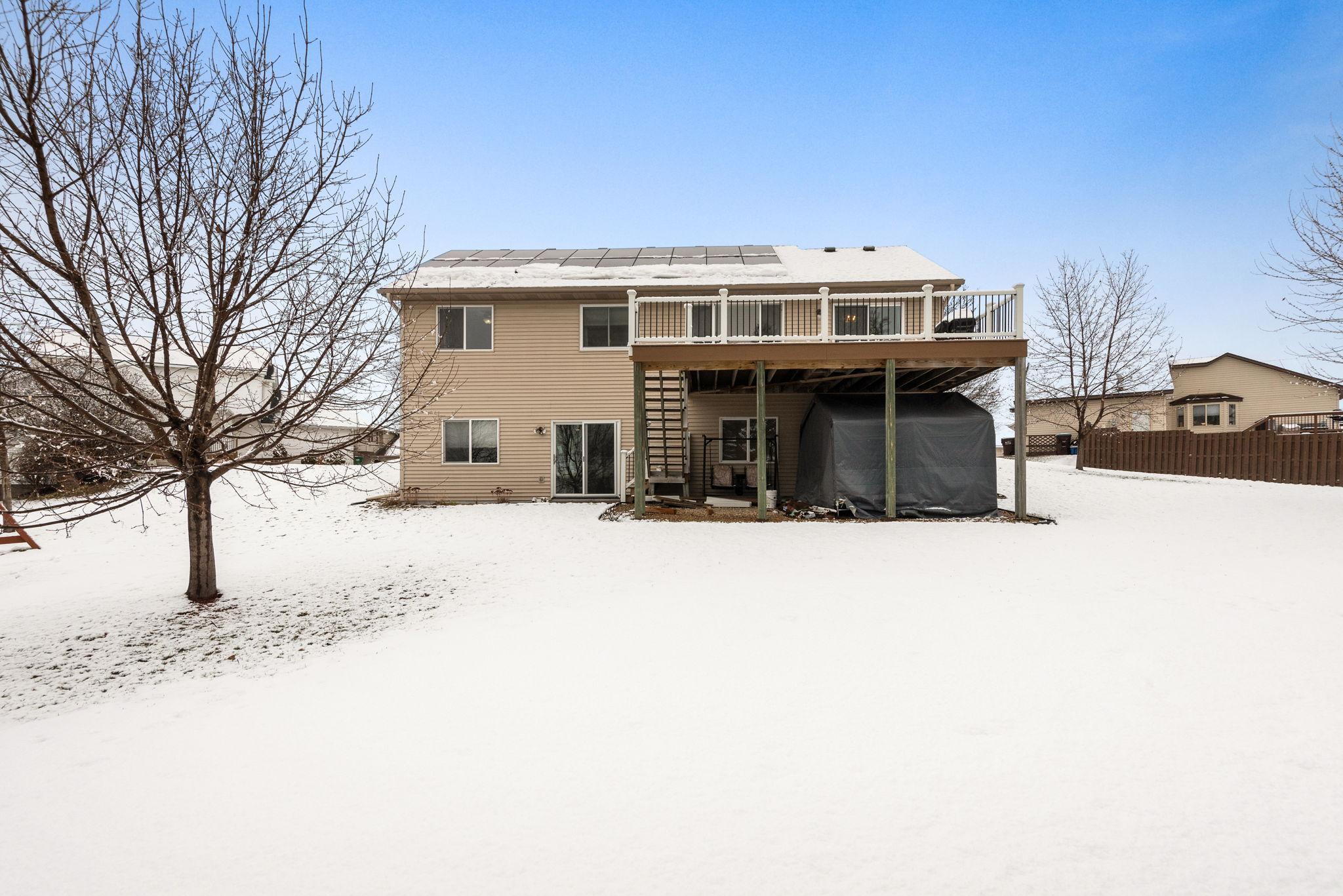 13751 Mallard Court