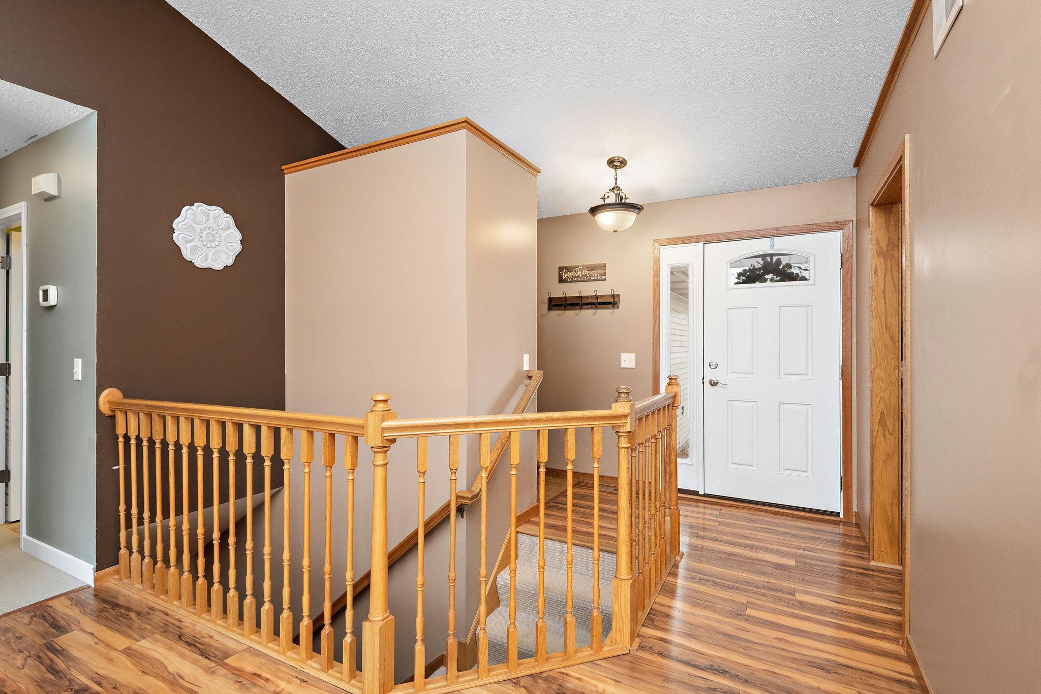 13751 Mallard Court