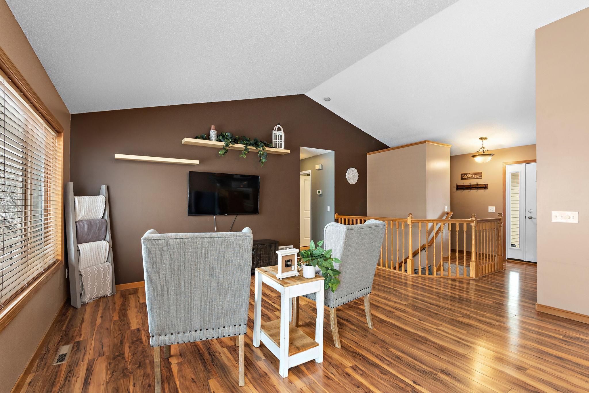 13751 Mallard Court
