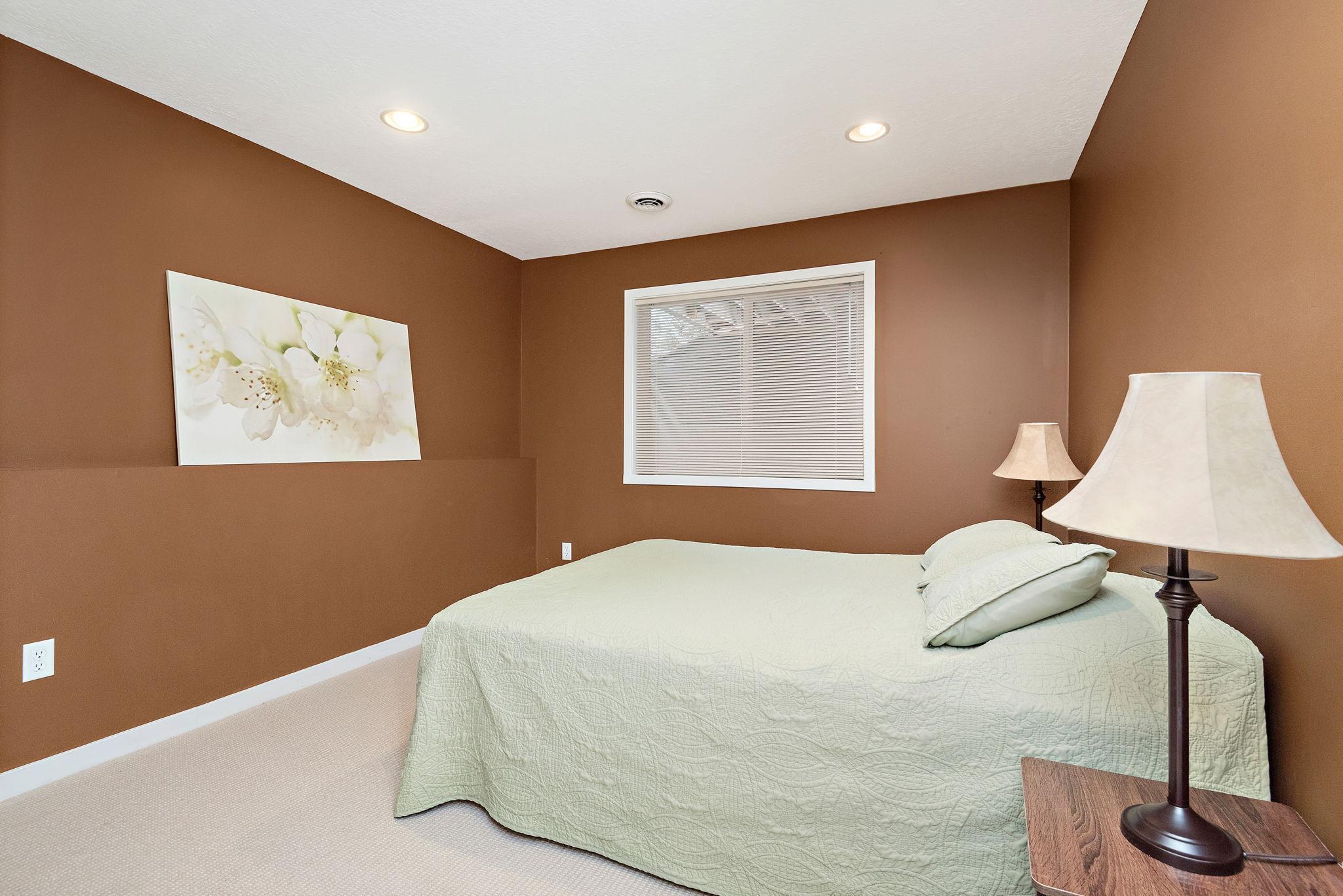 13751 Mallard Court