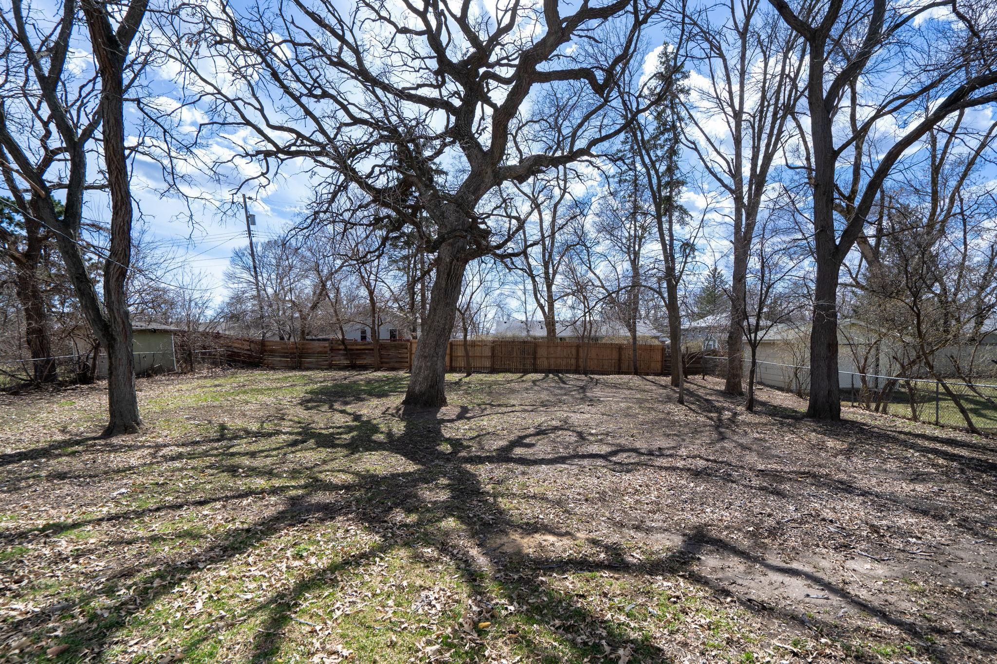 2060 Coon Rapids Boulevard NW