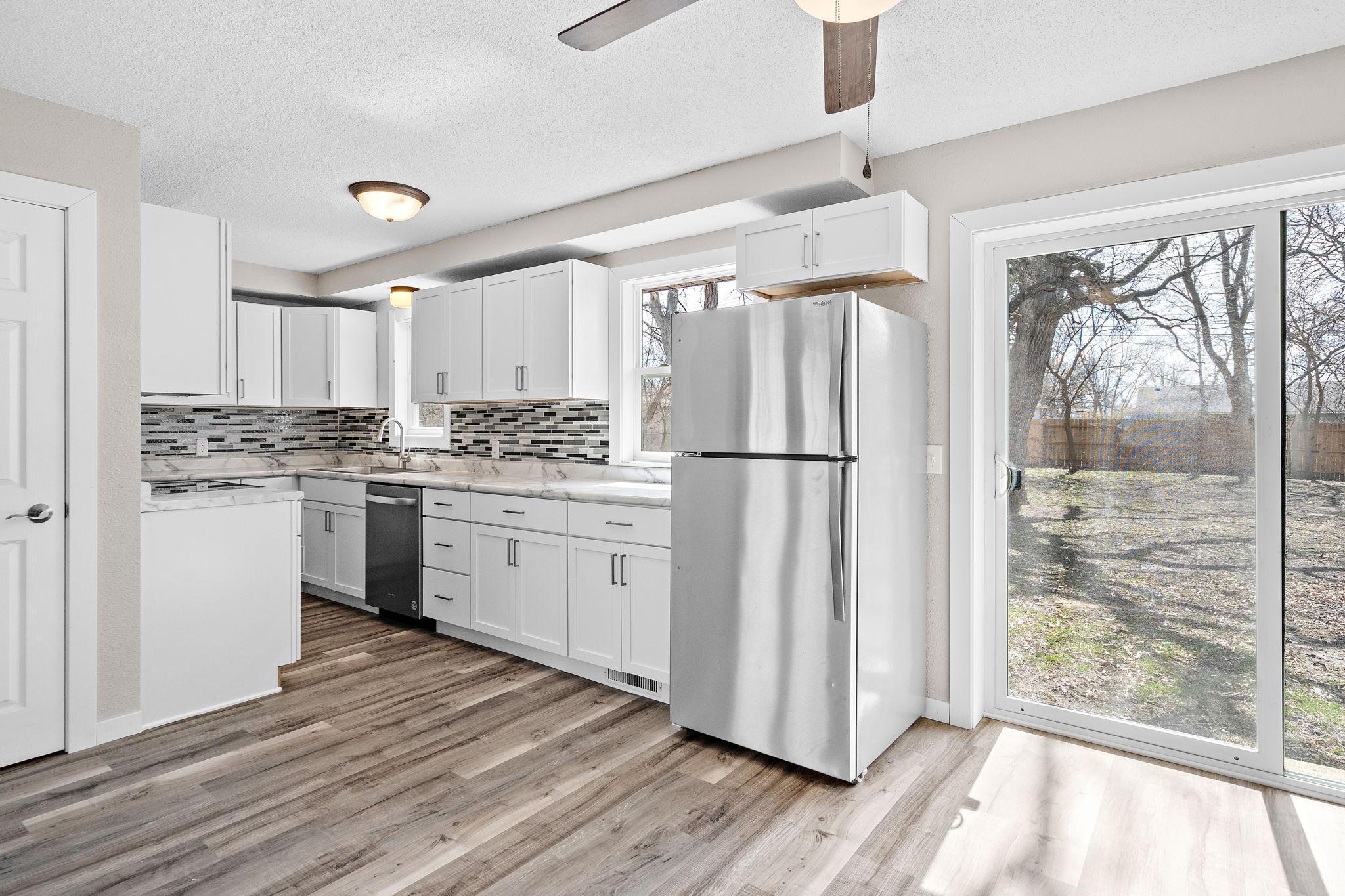 2060 Coon Rapids Boulevard NW