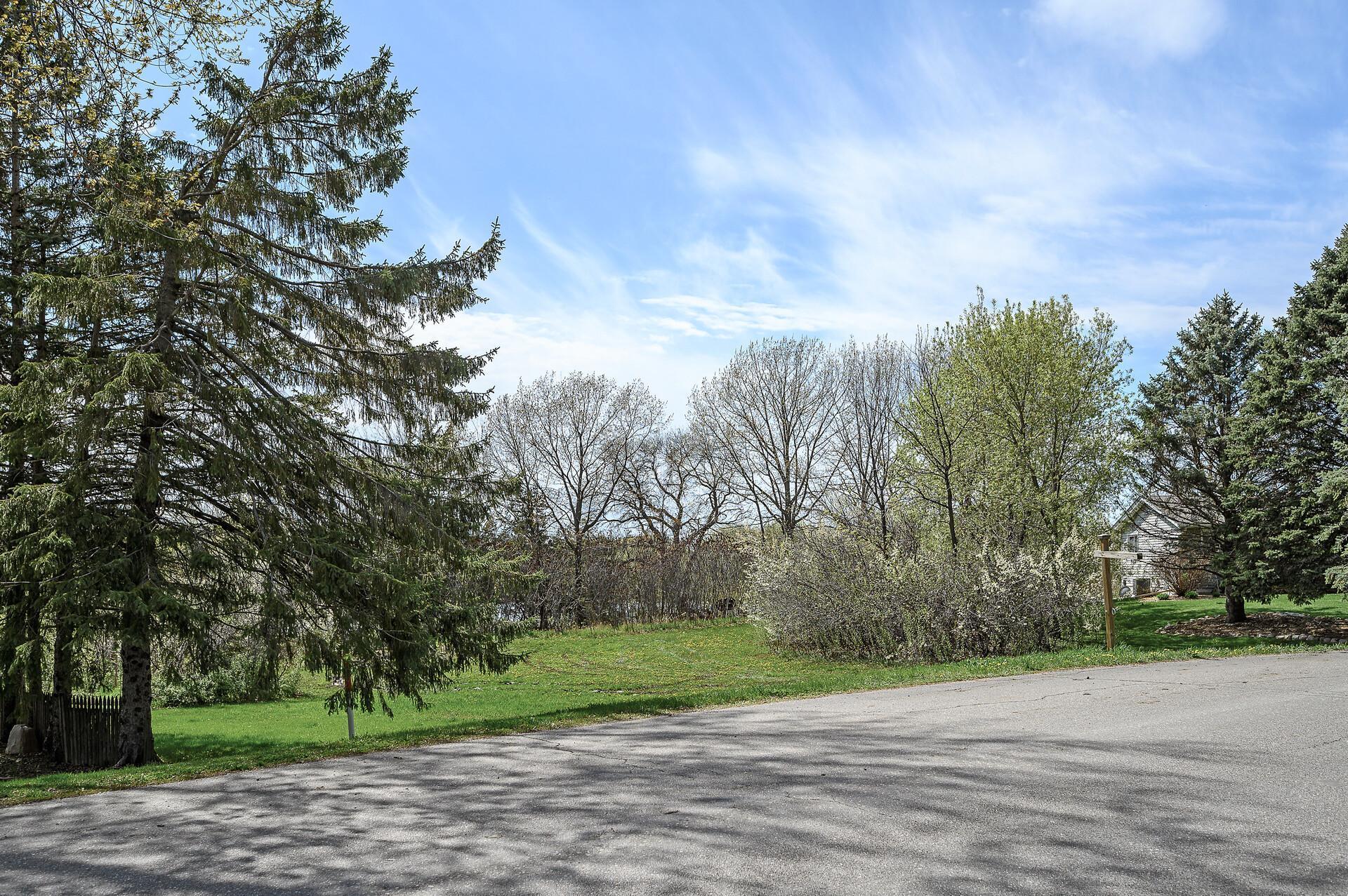 1245 Janett Avenue NE