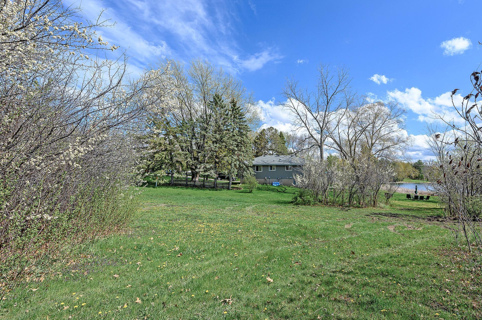 1245 Janett Avenue NE