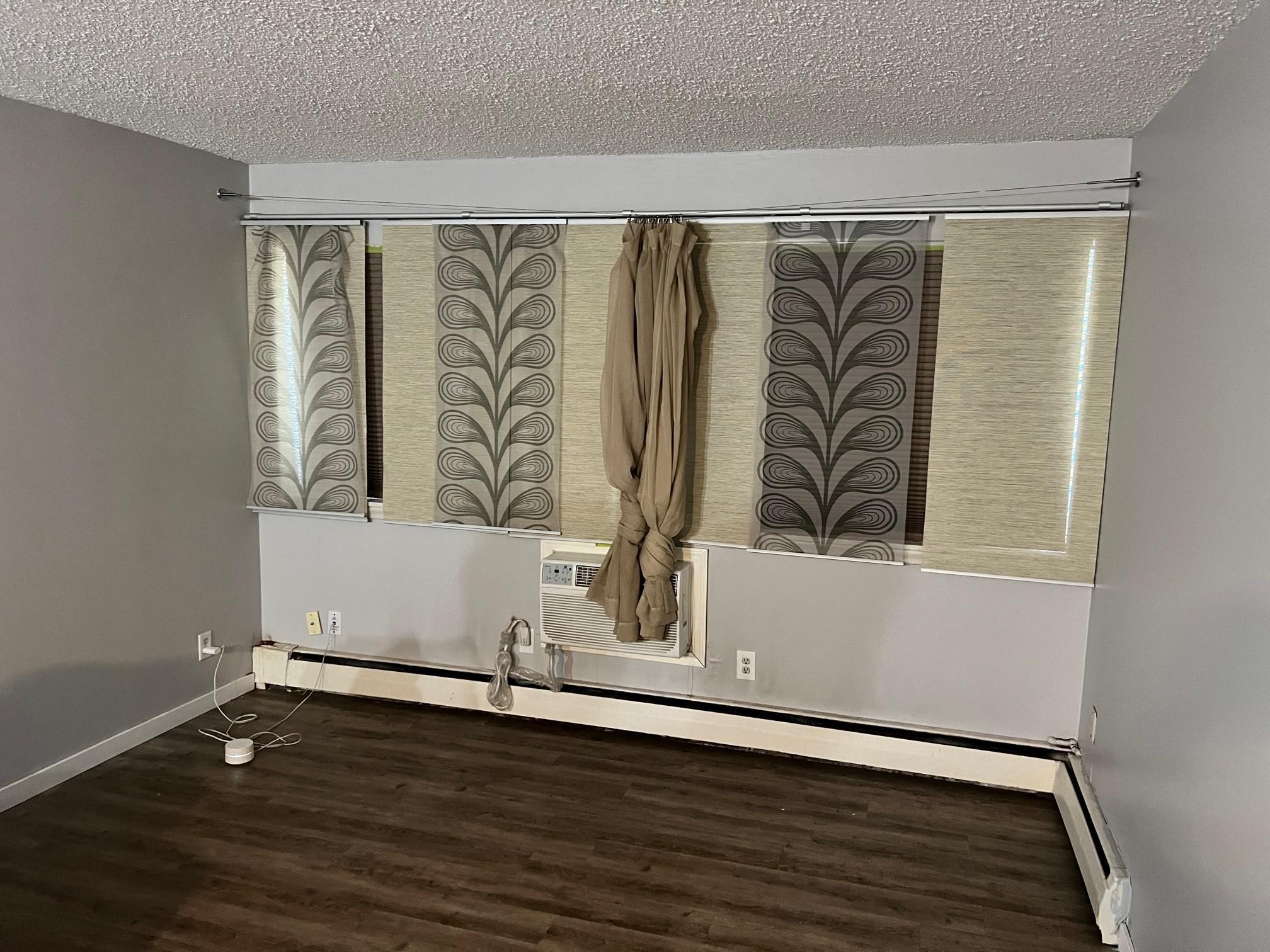 1800 Lasalle Avenue Unit: 105