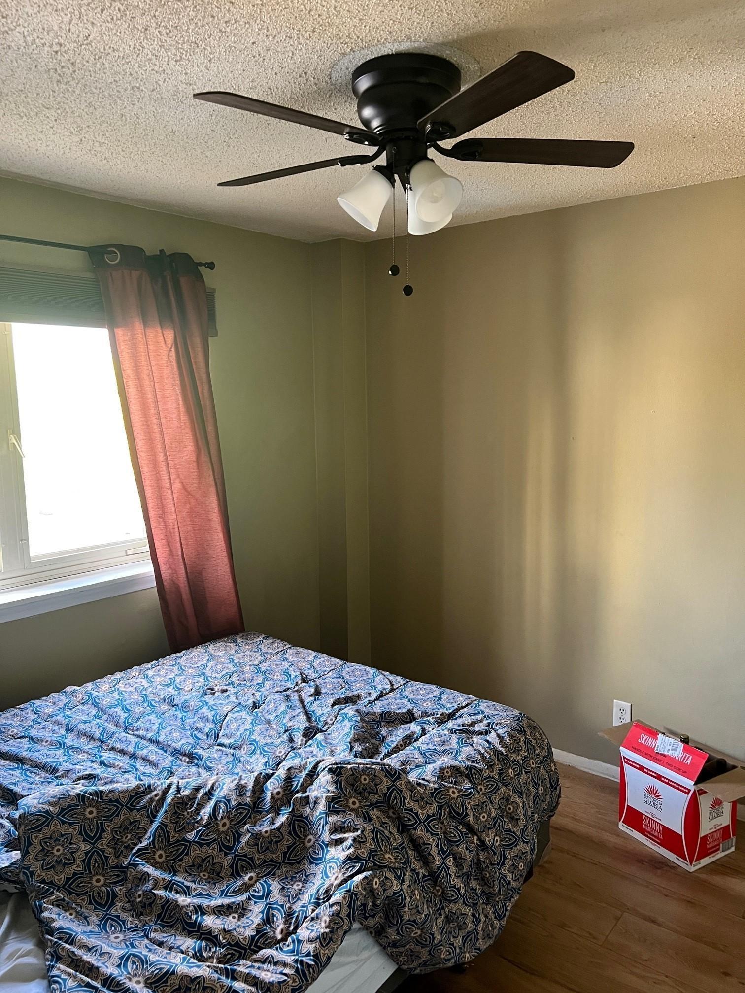 1800 Lasalle Avenue Unit: 105
