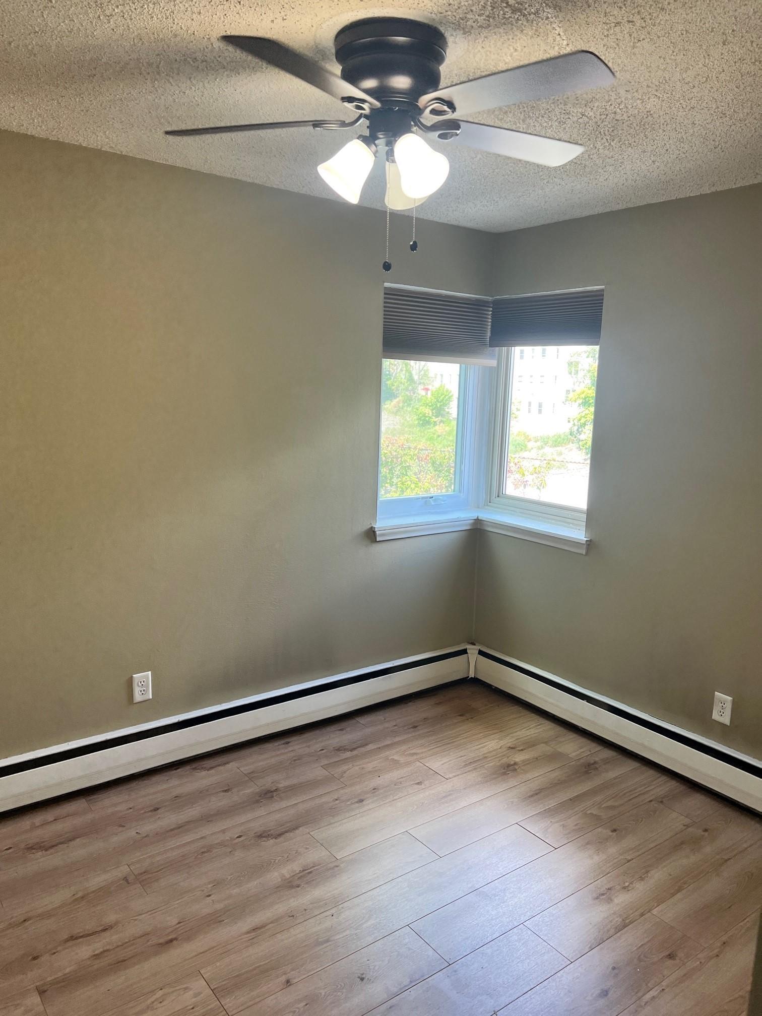 1800 Lasalle Avenue Unit: 105