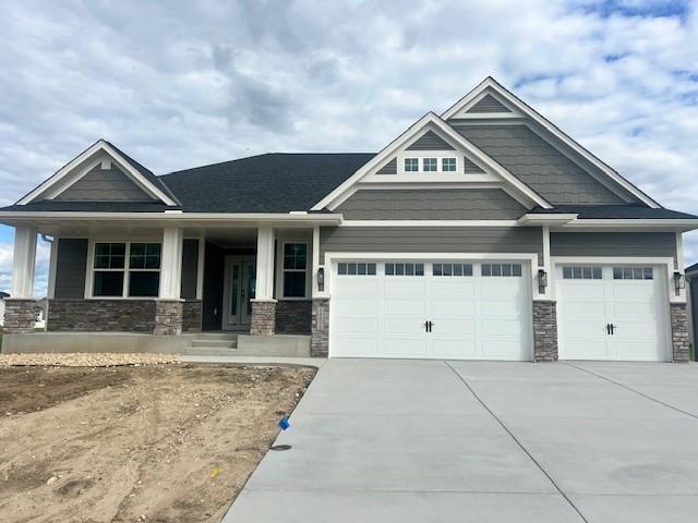 14111 77th Lane NE