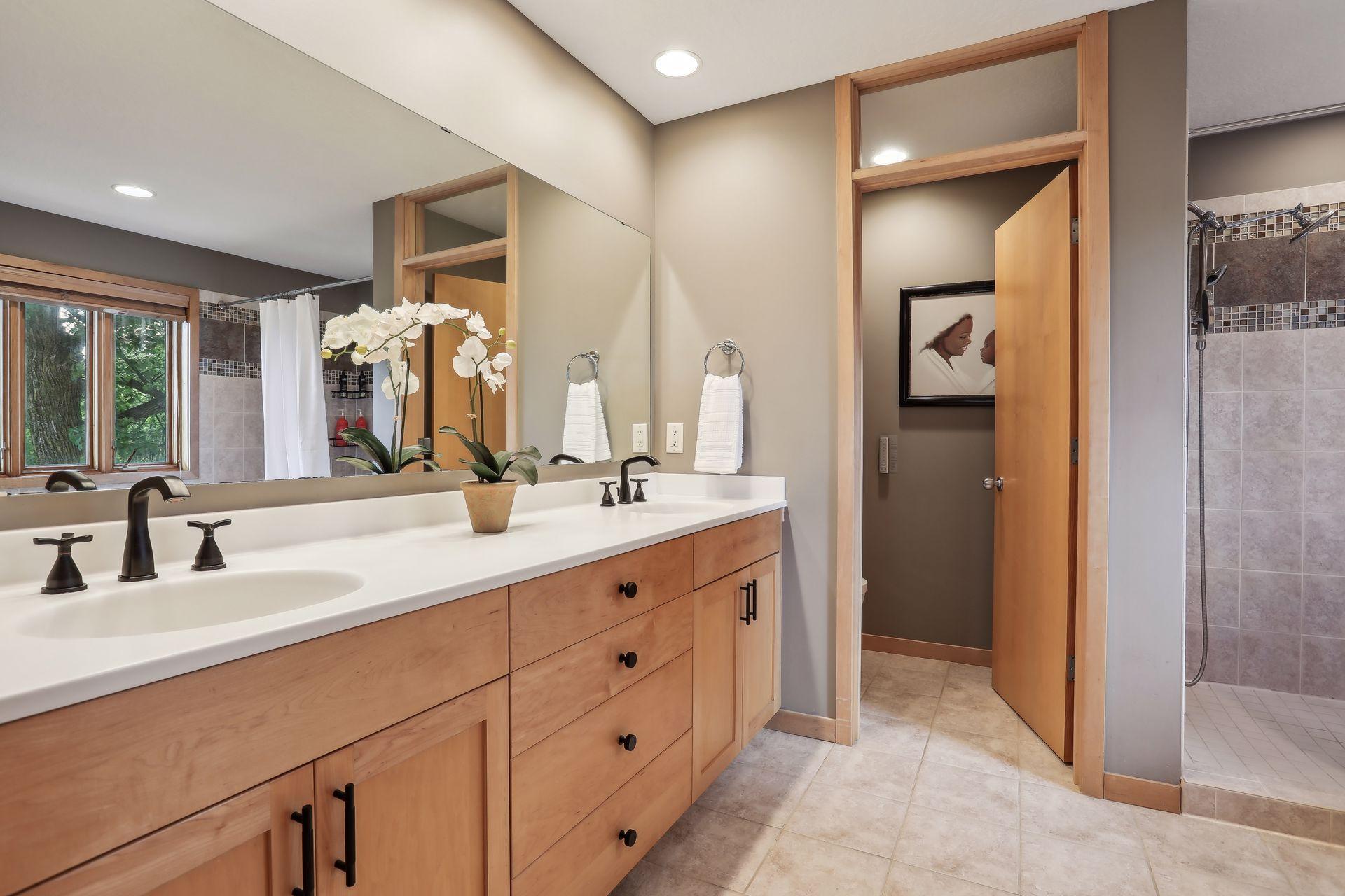 12811 Sherwood Place Unit: 3