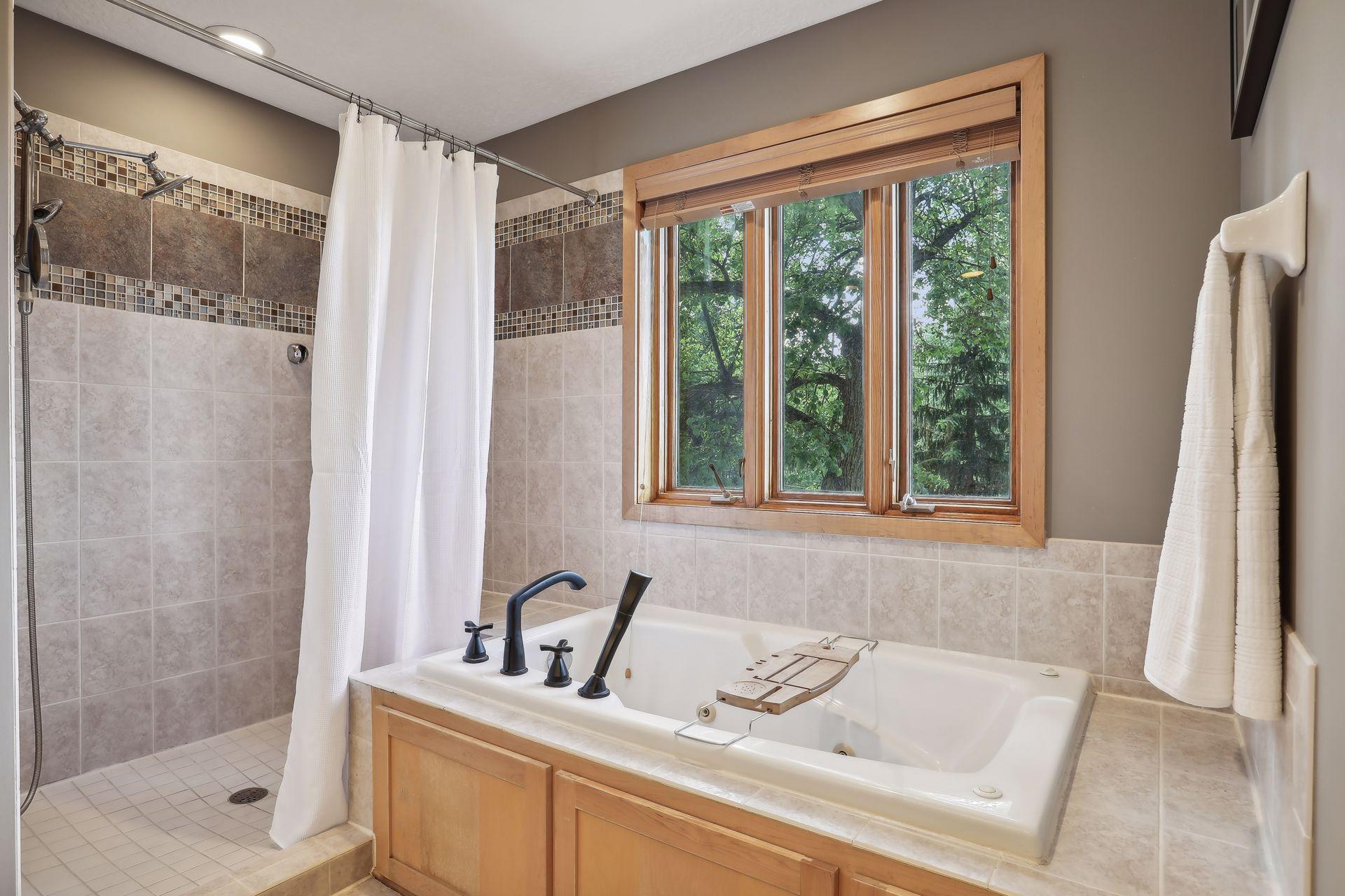 12811 Sherwood Place Unit: 3