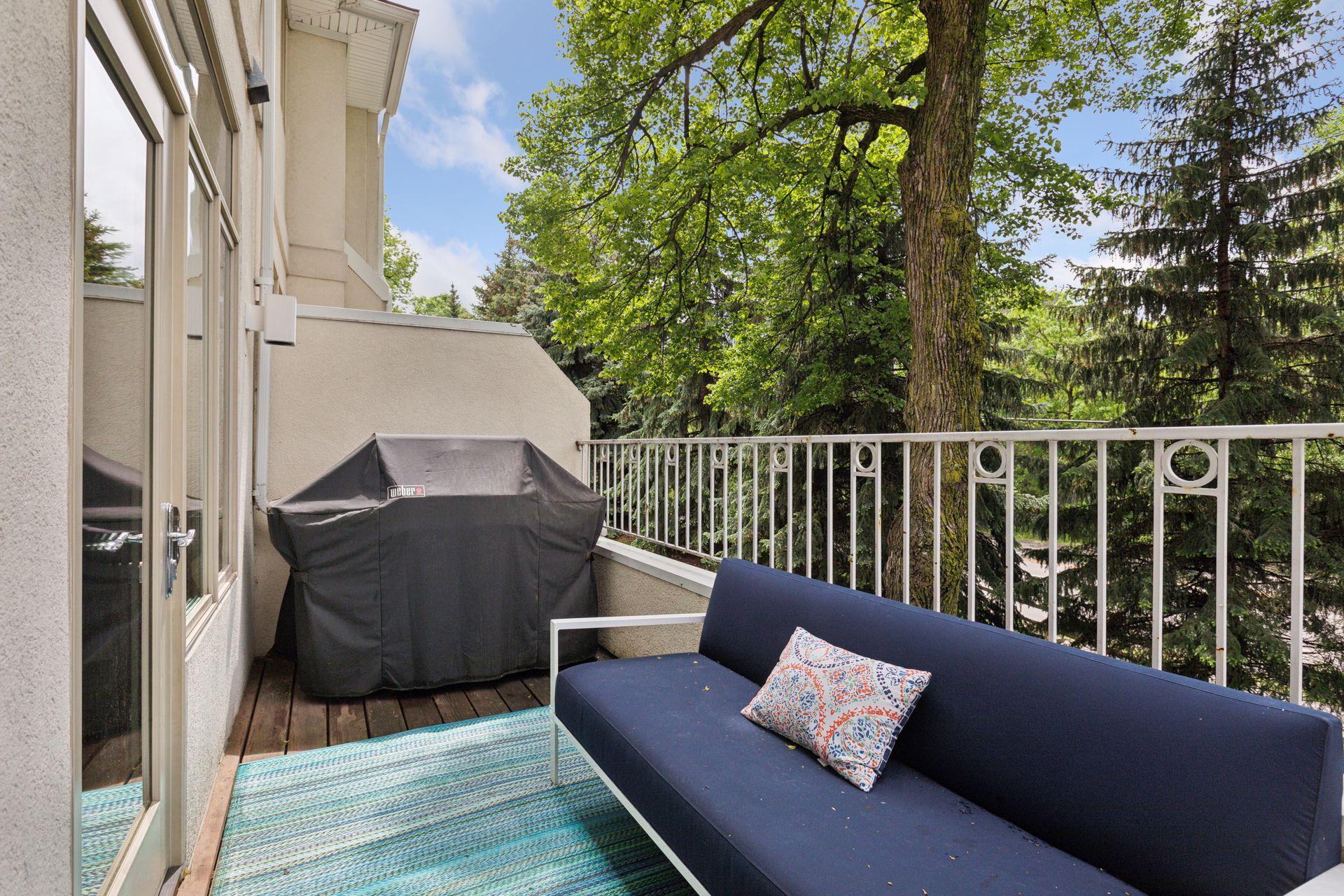 12811 Sherwood Place Unit: 3