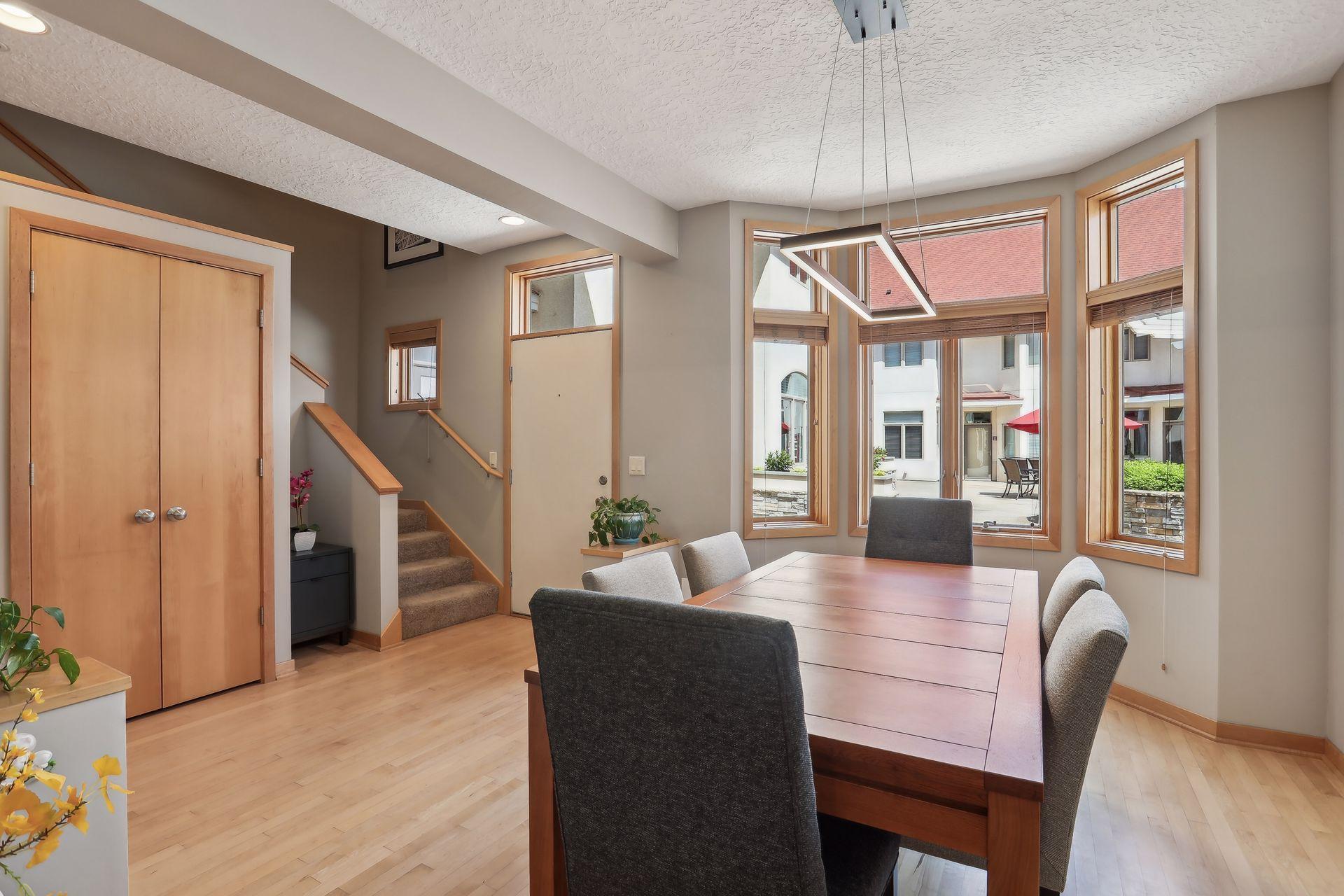 12811 Sherwood Place Unit: 3