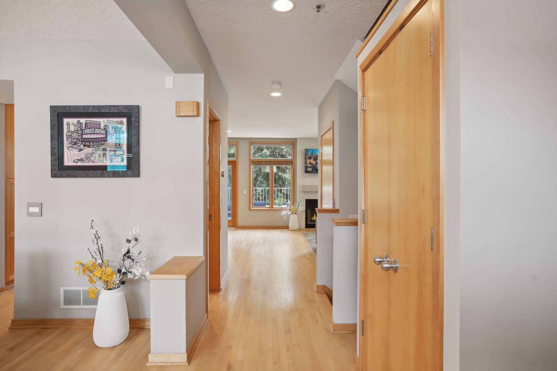 12811 Sherwood Place Unit: 3