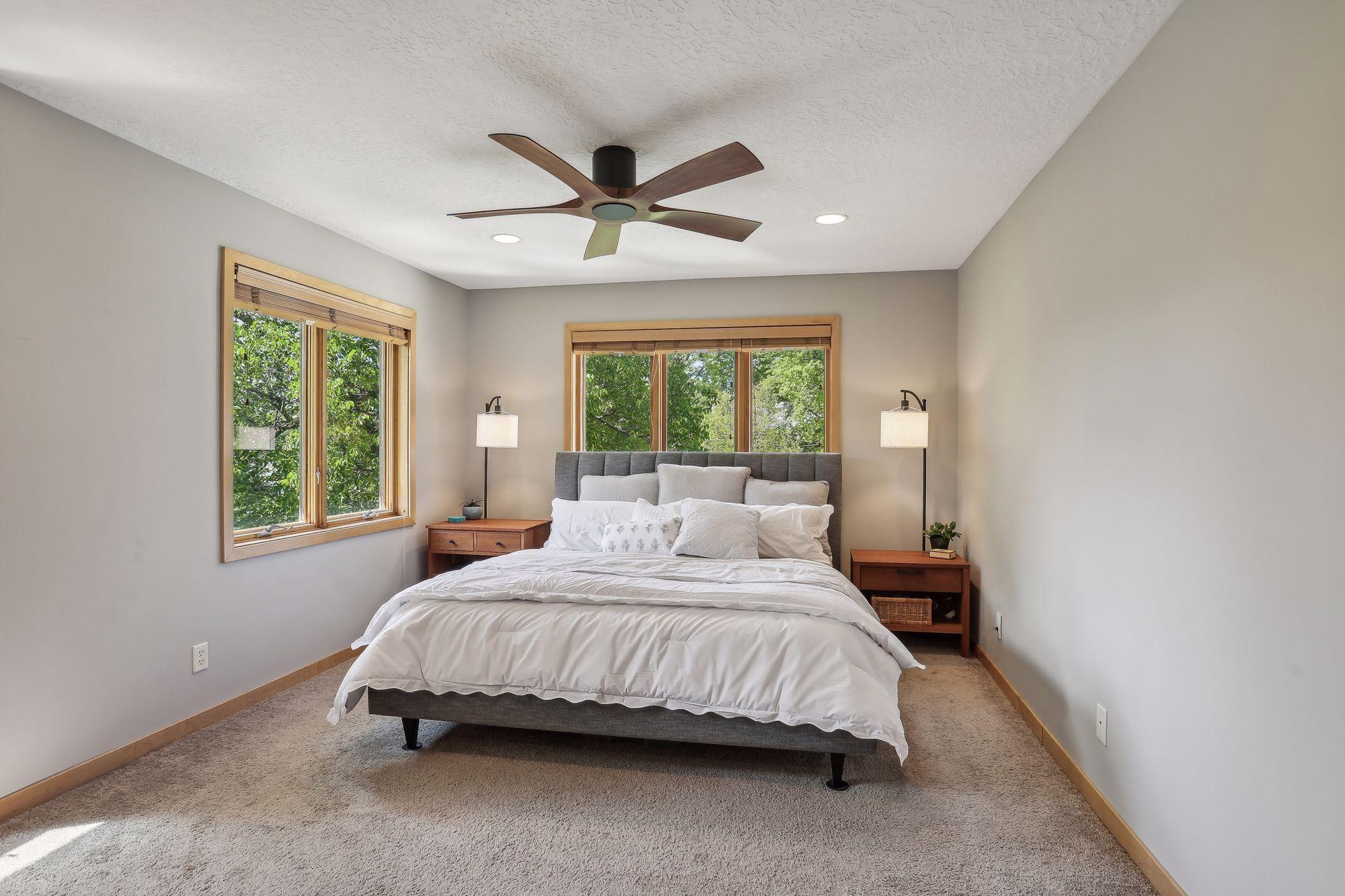 12811 Sherwood Place Unit: 3