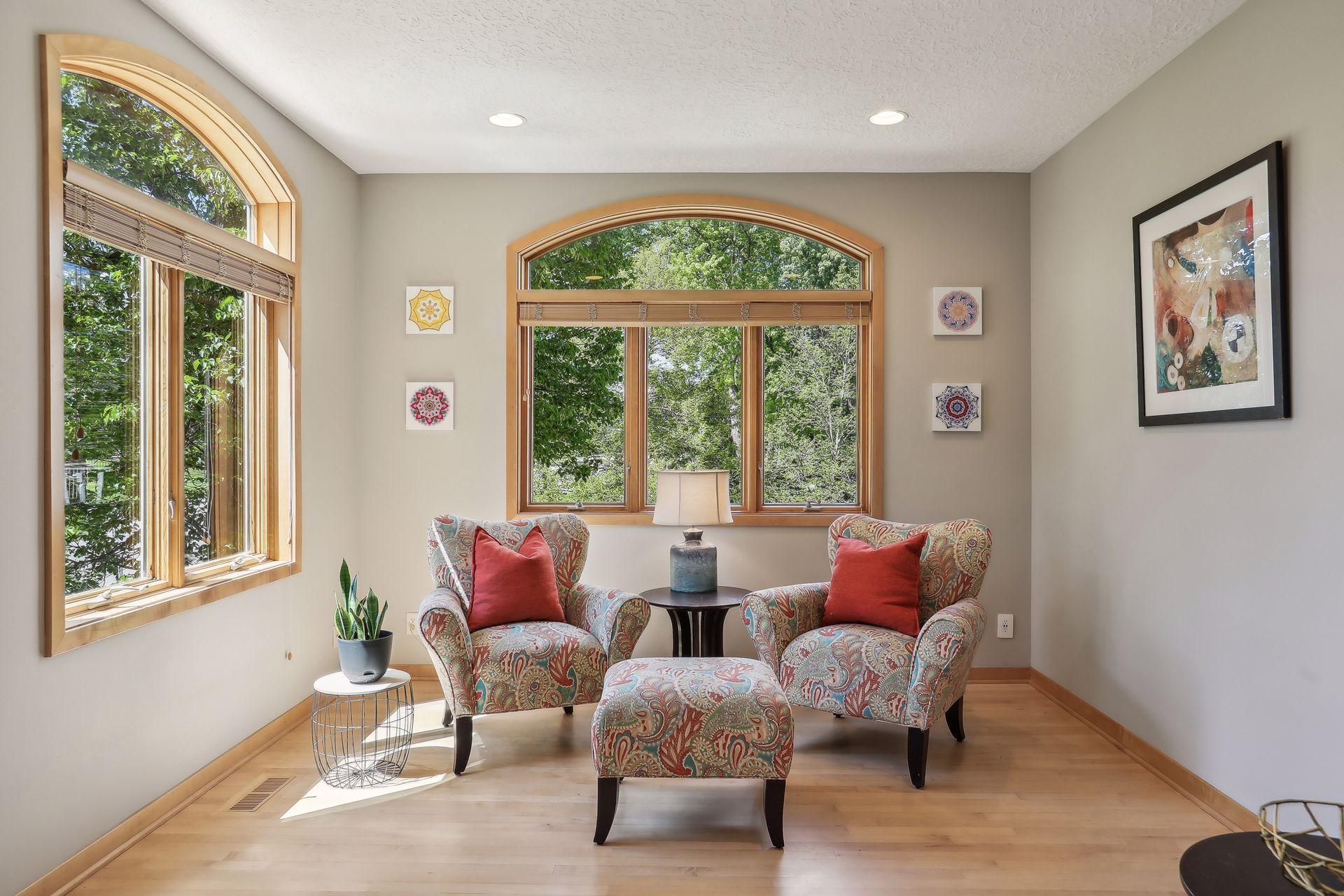 12811 Sherwood Place Unit: 3