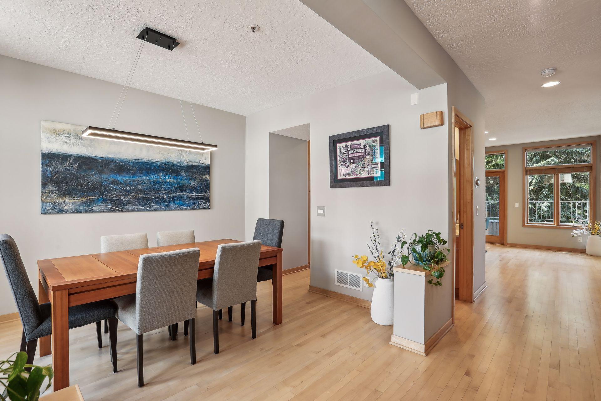 12811 Sherwood Place Unit: 3