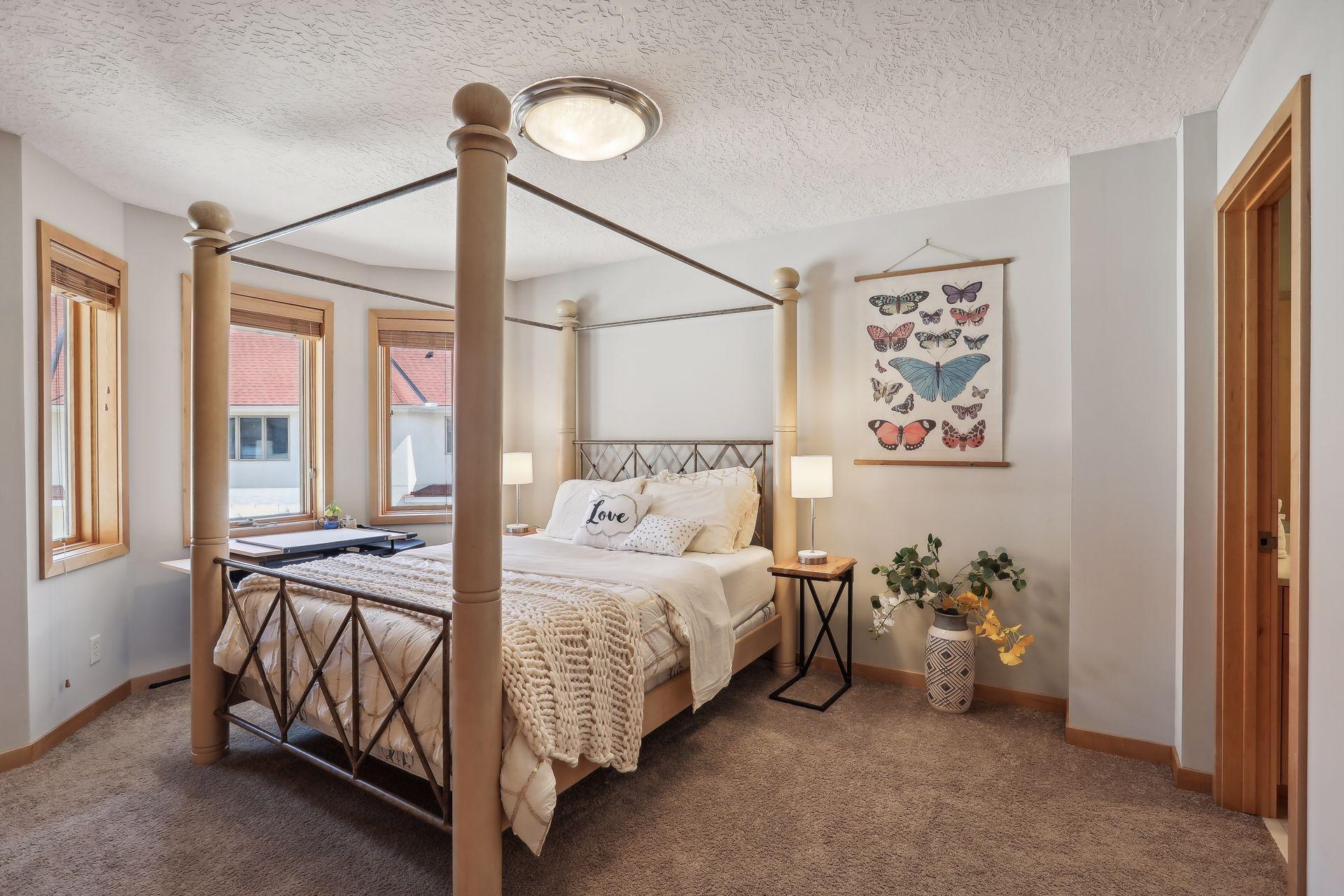 12811 Sherwood Place Unit: 3