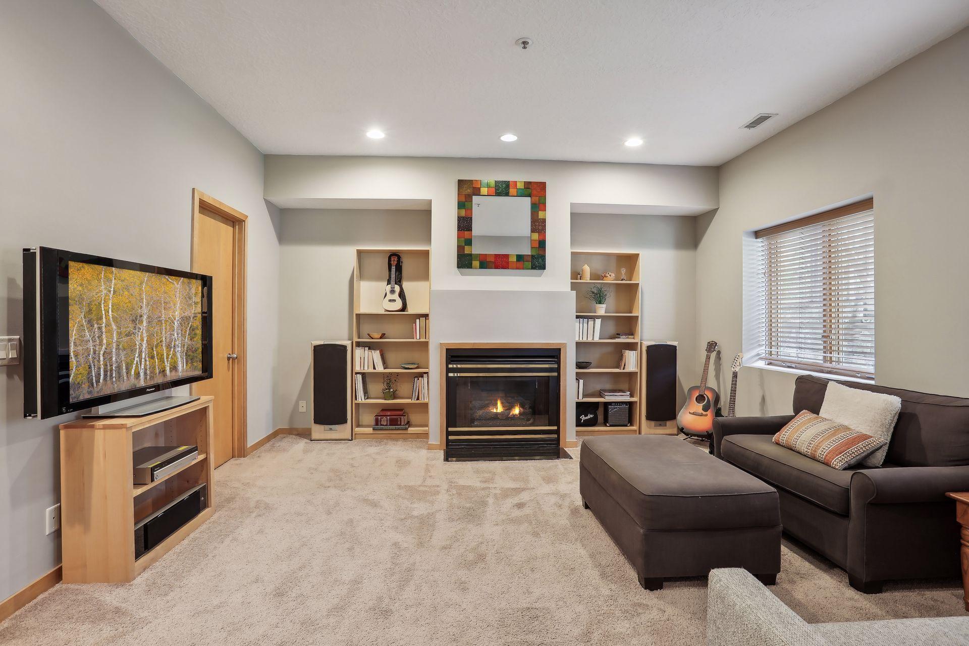 12811 Sherwood Place Unit: 3