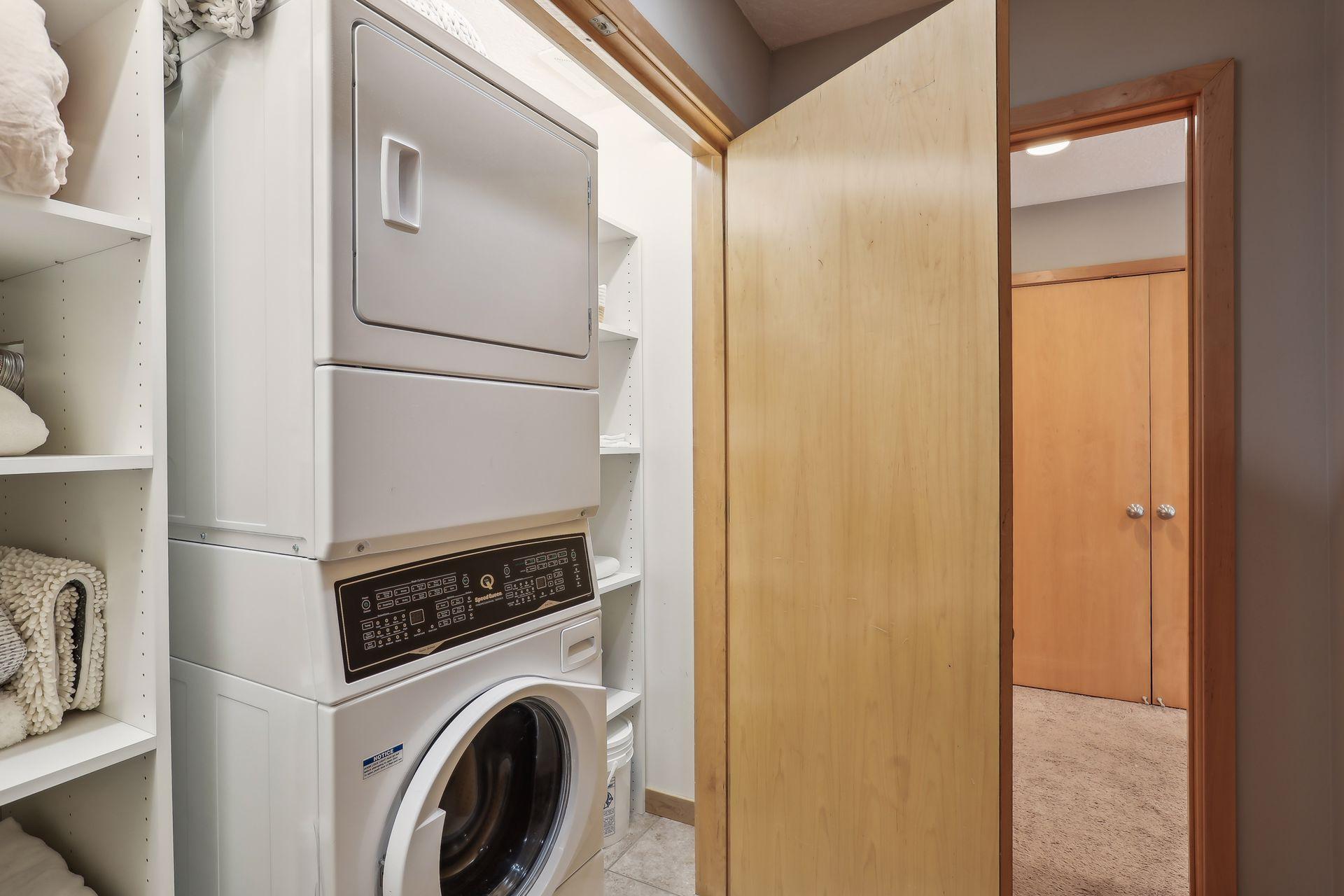 12811 Sherwood Place Unit: 3