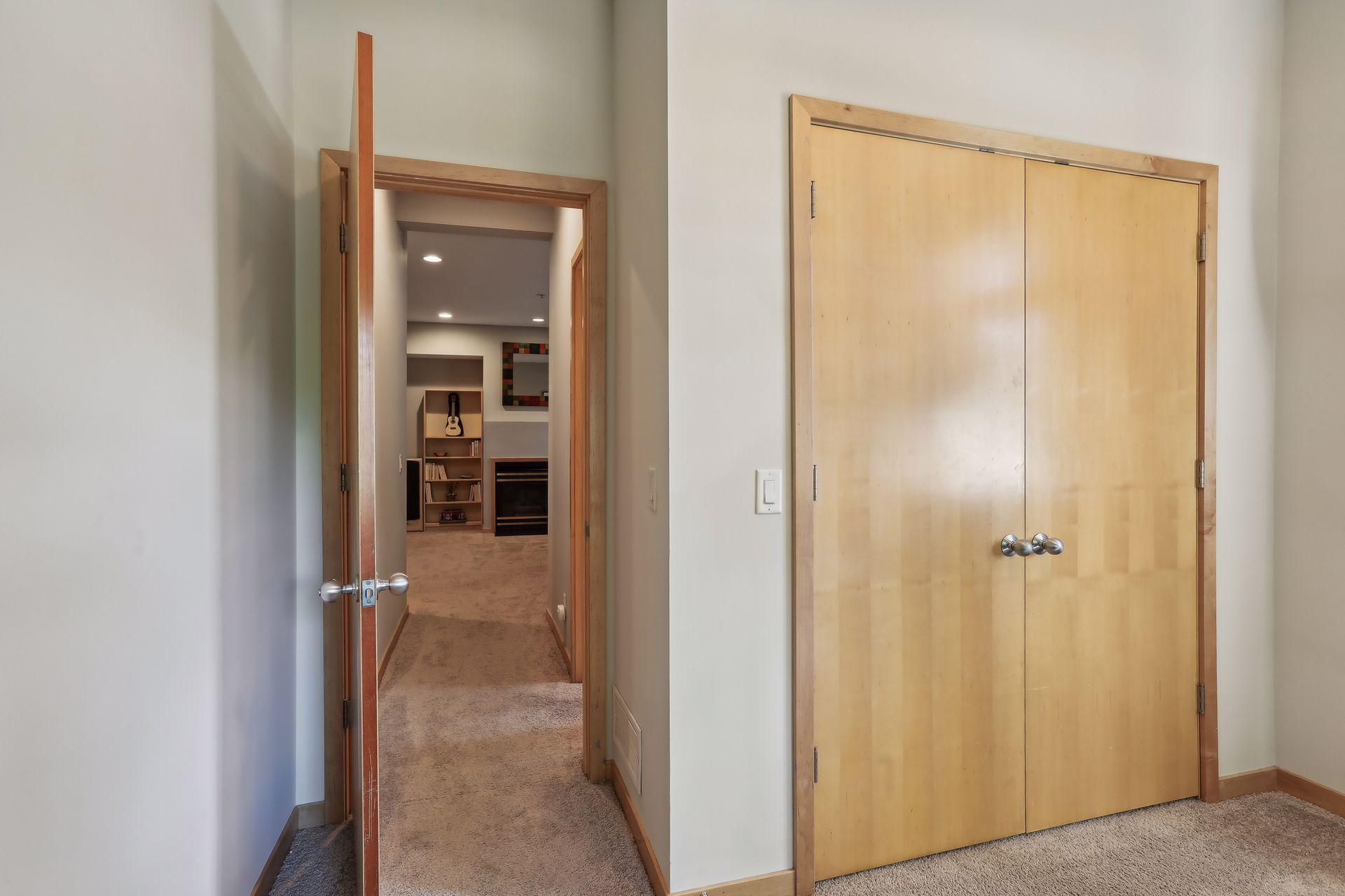 12811 Sherwood Place Unit: 3