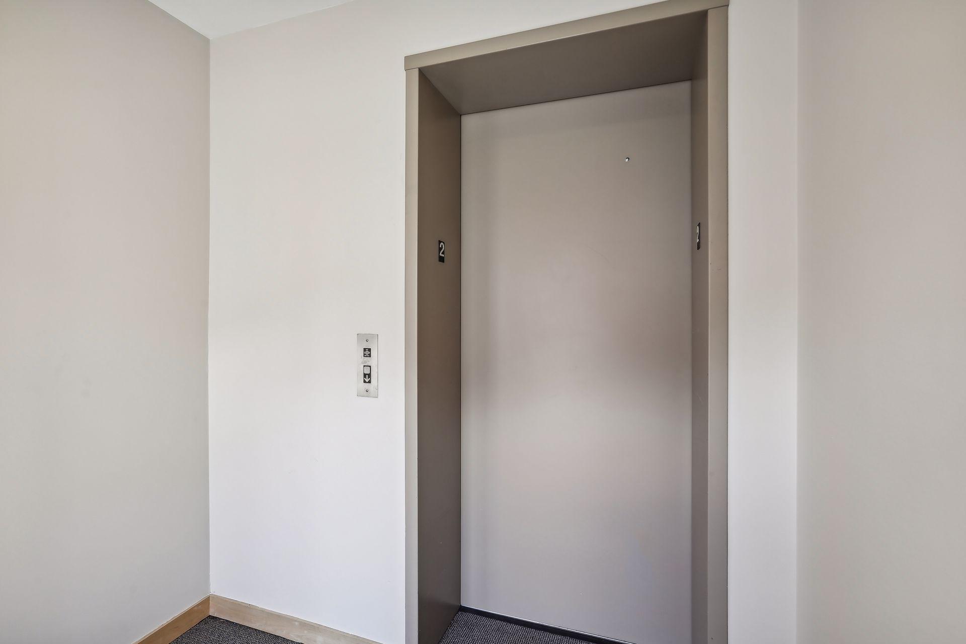 12811 Sherwood Place Unit: 3