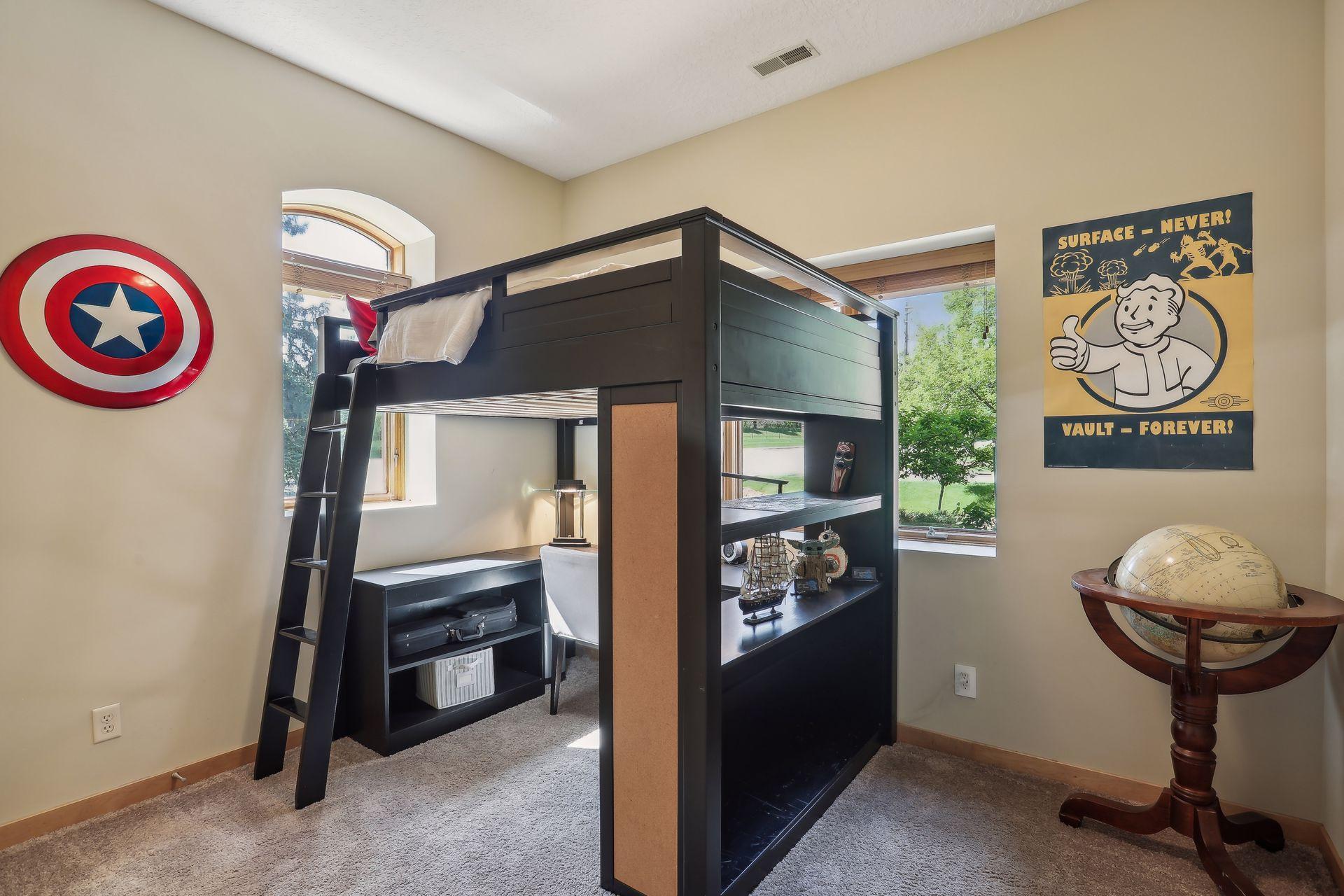 12811 Sherwood Place Unit: 3