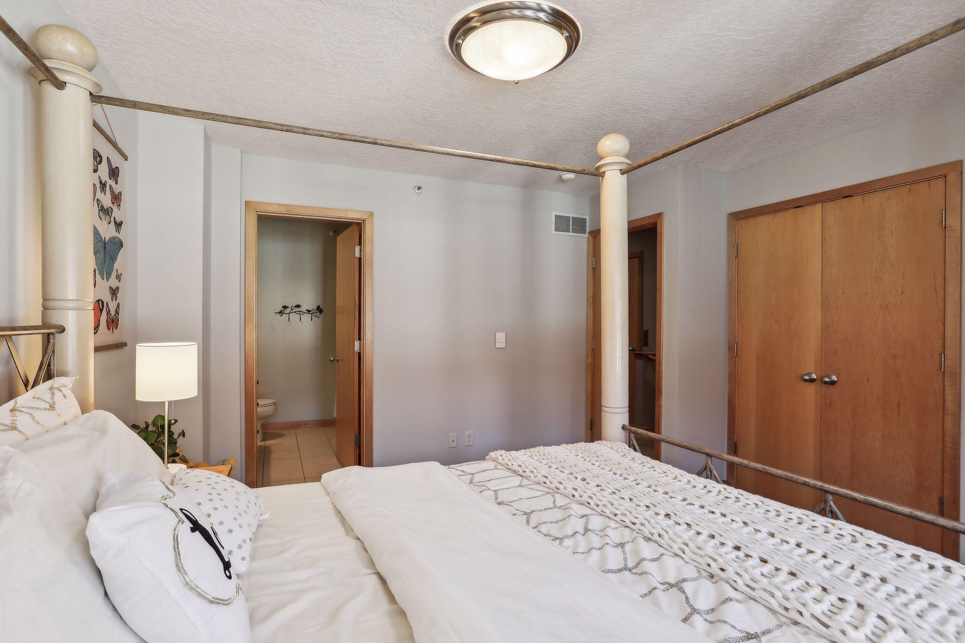 12811 Sherwood Place Unit: 3