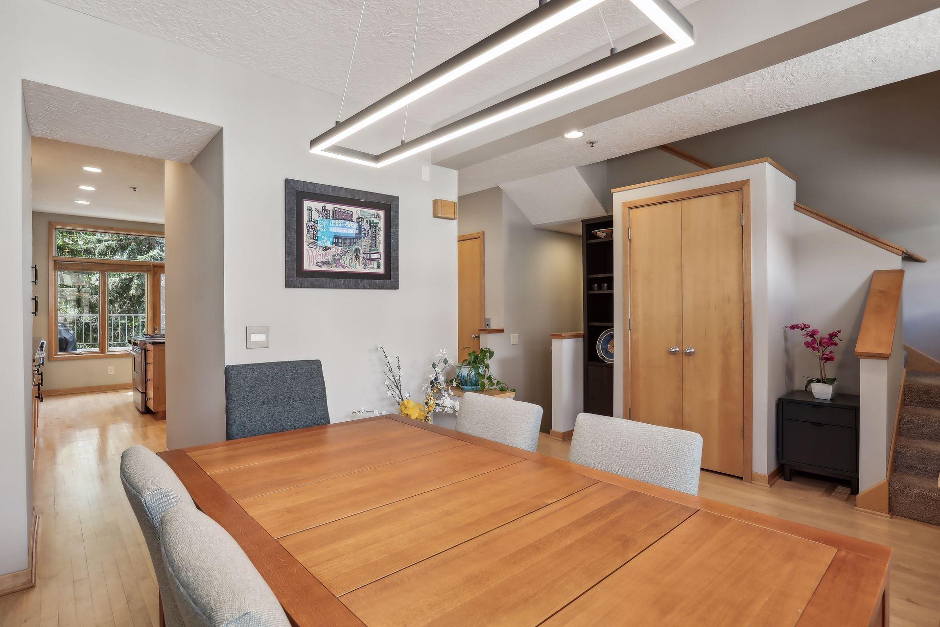 12811 Sherwood Place Unit: 3