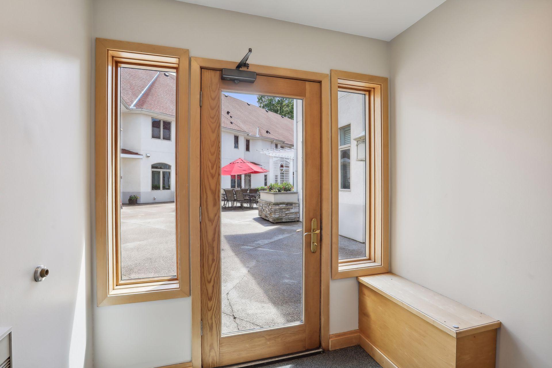 12811 Sherwood Place Unit: 3