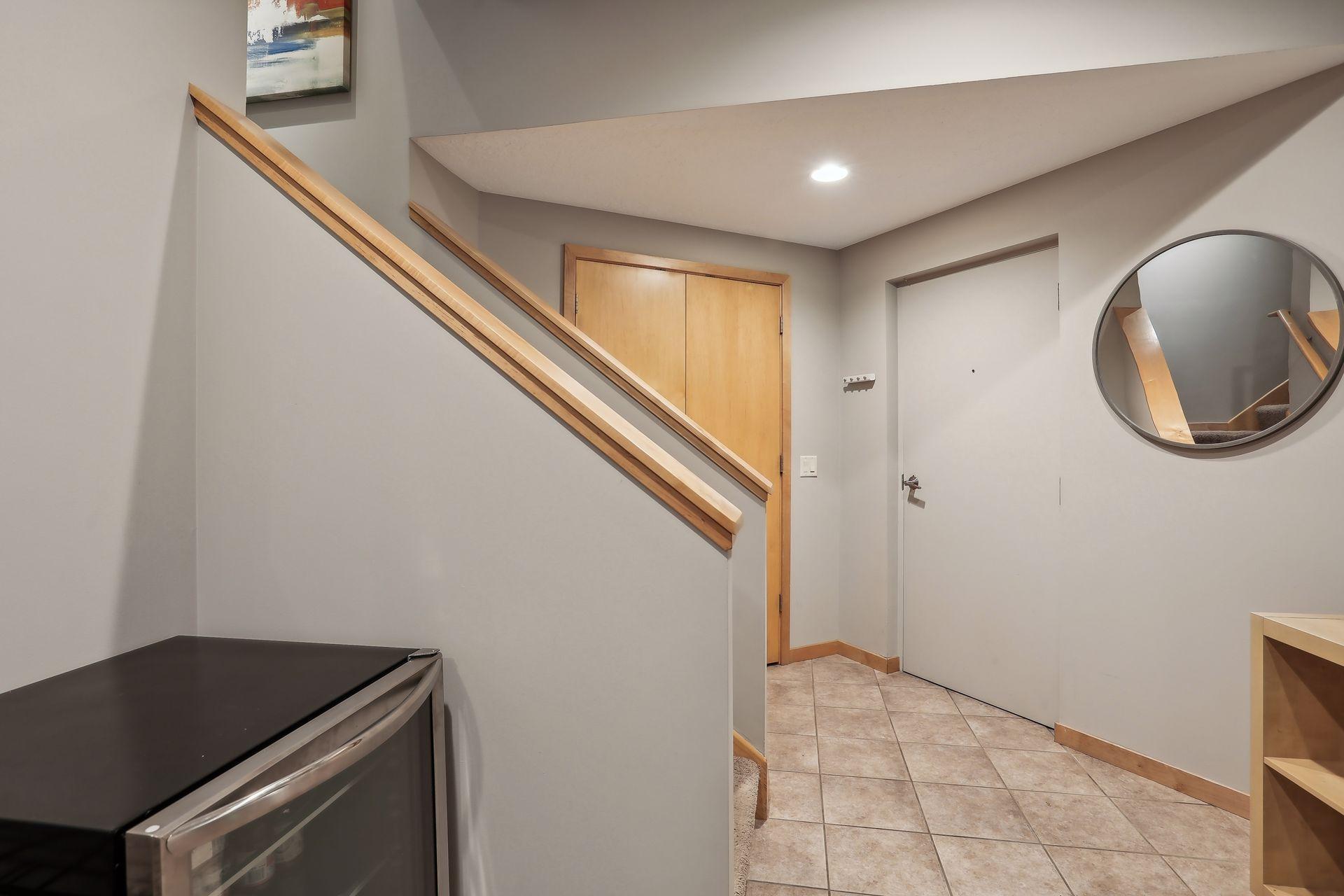 12811 Sherwood Place Unit: 3