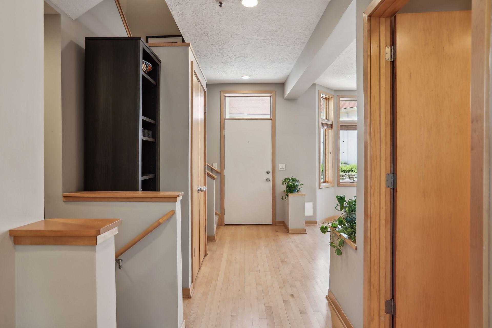 12811 Sherwood Place Unit: 3