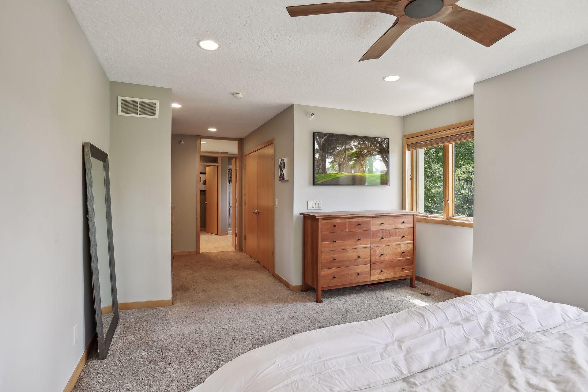 12811 Sherwood Place Unit: 3