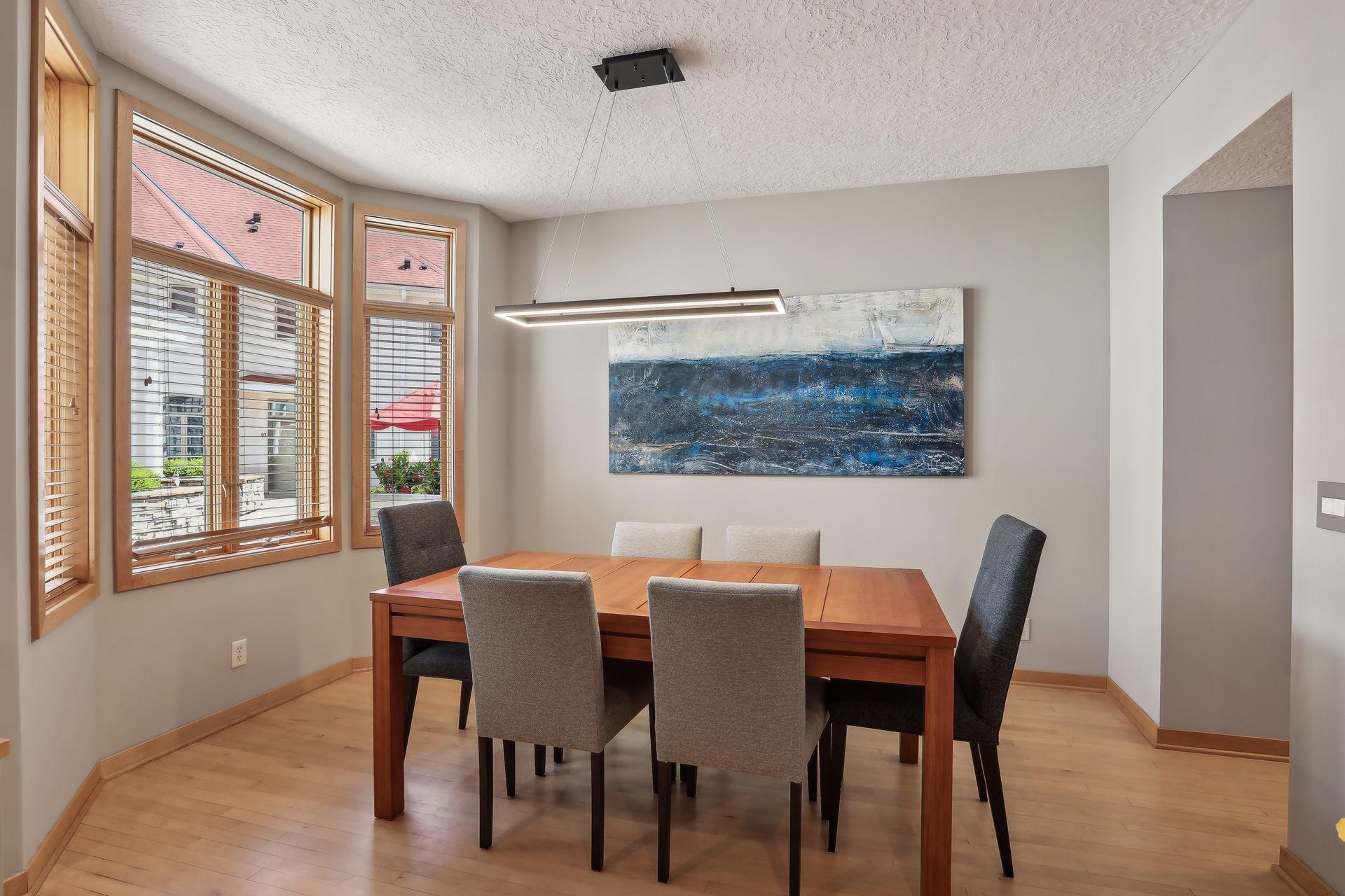 12811 Sherwood Place Unit: 3
