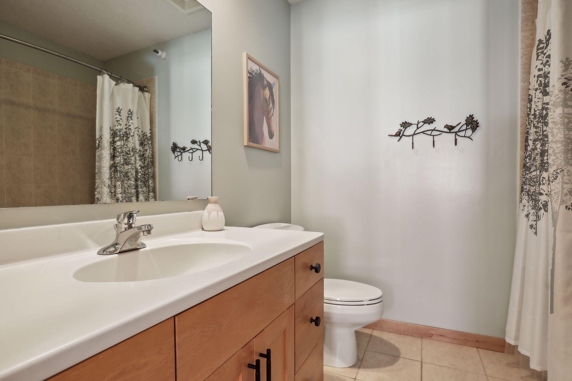 12811 Sherwood Place Unit: 3