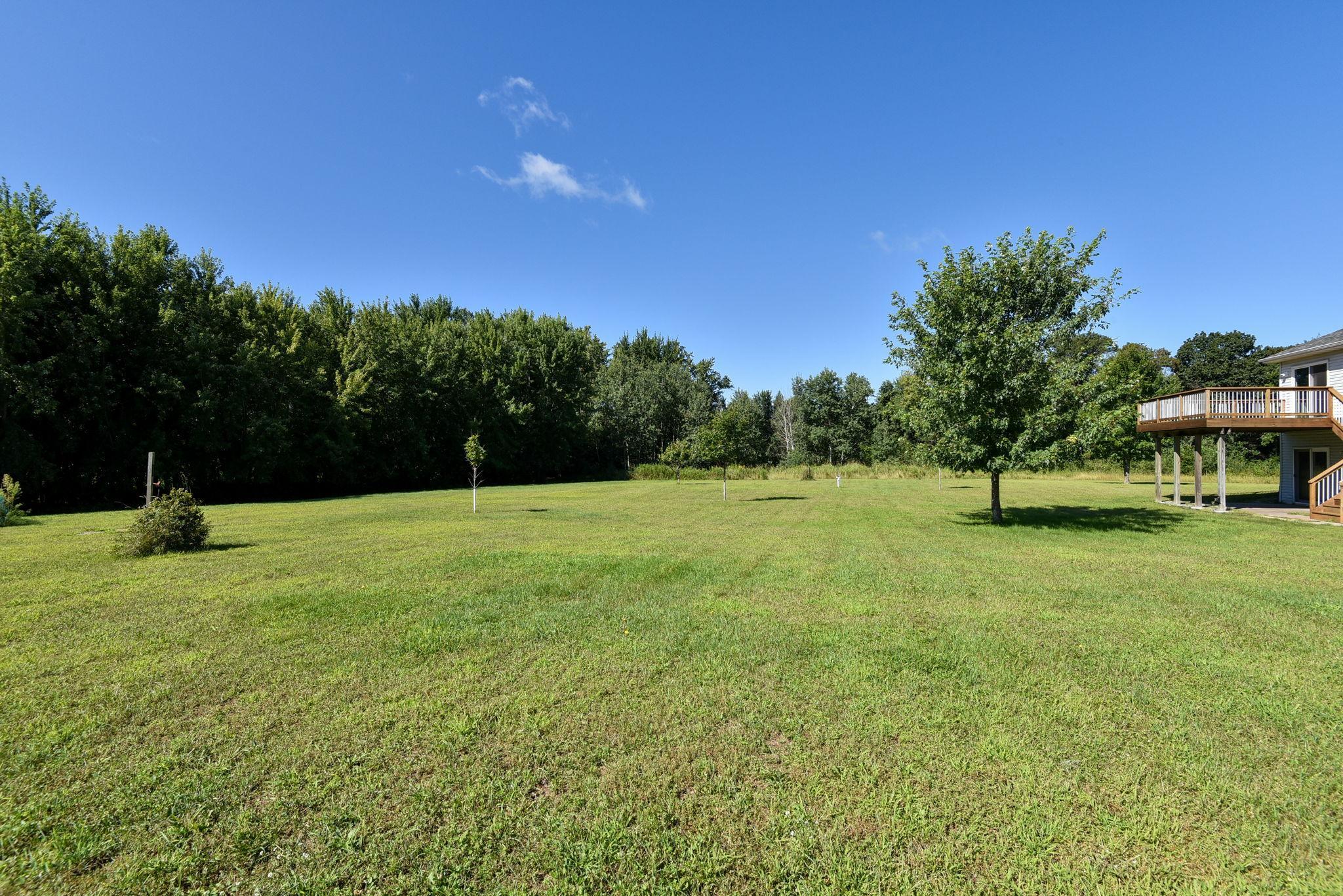 16275 64th Street SE