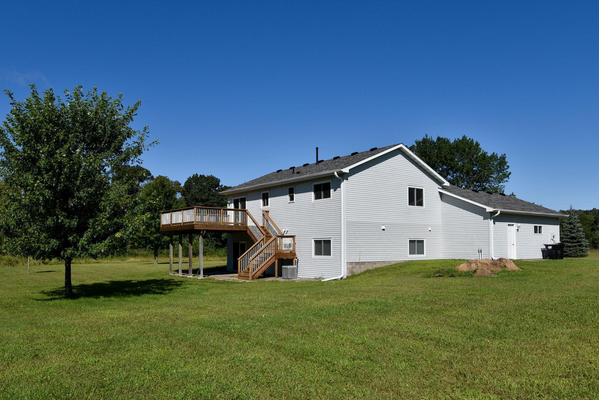 16275 64th Street SE