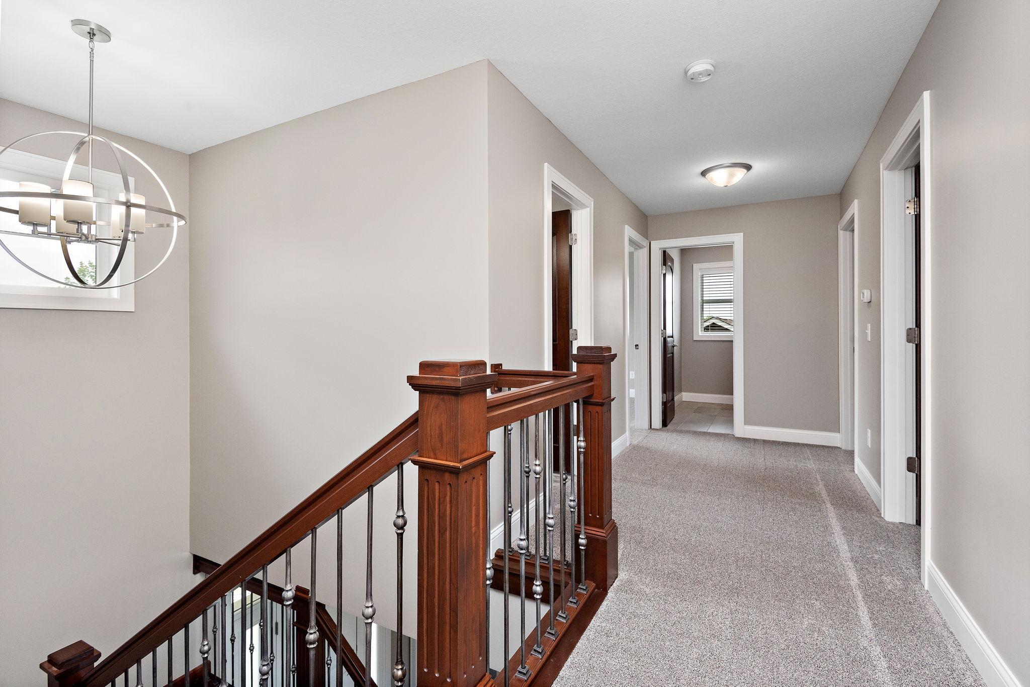 14733 76th Street NE