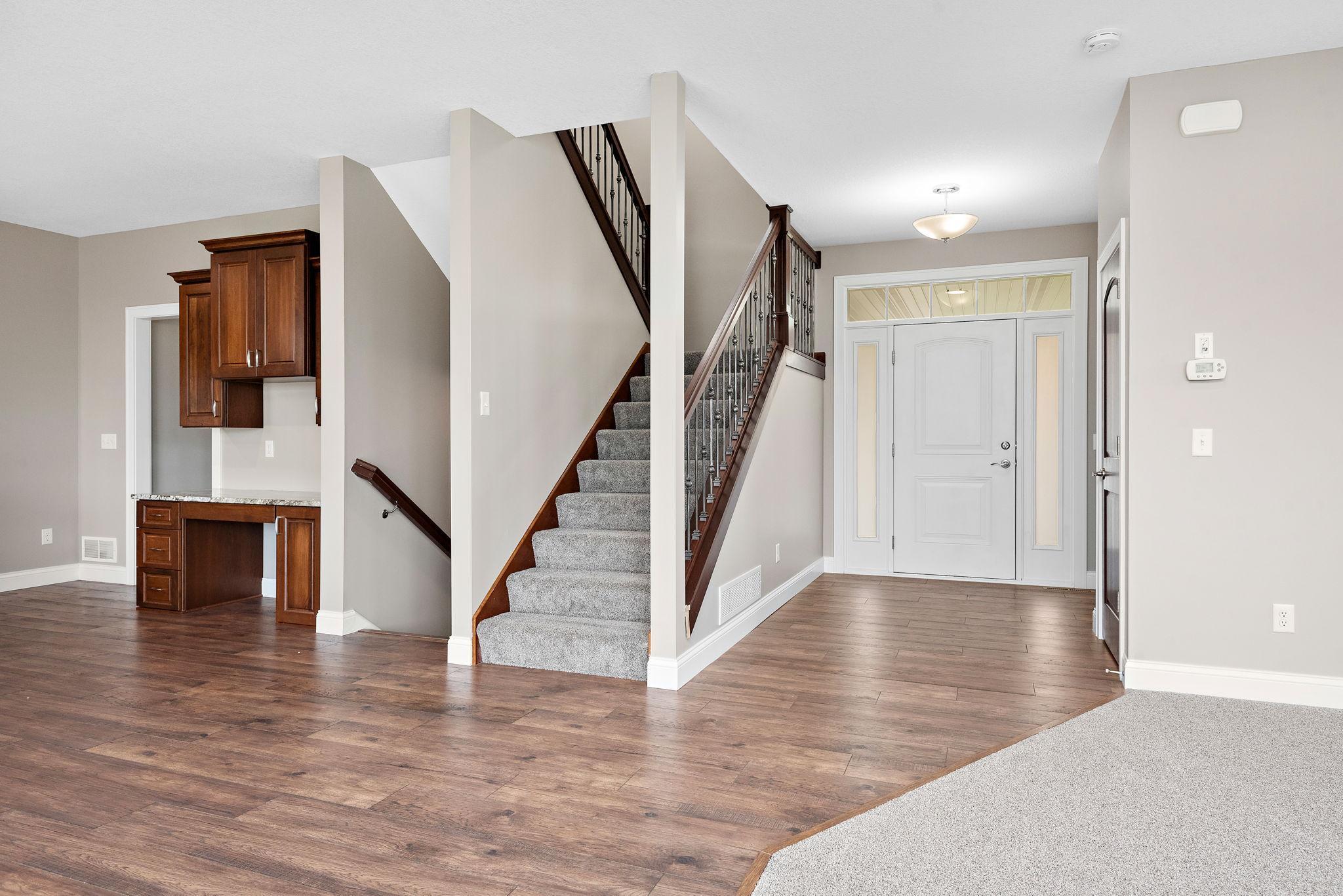 14733 76th Street NE
