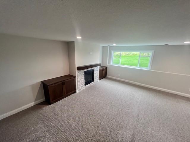 14099 77th Lane NE