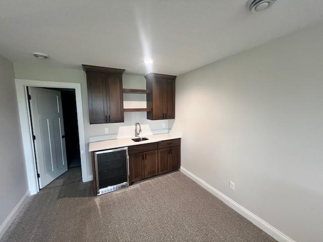 14099 77th Lane NE