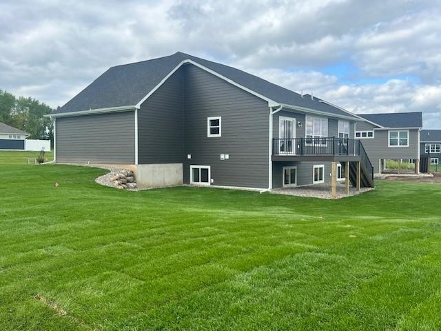 14099 77th Lane NE