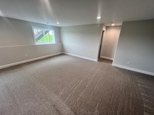 14099 77th Lane NE