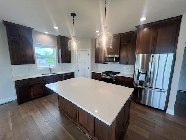 14099 77th Lane NE