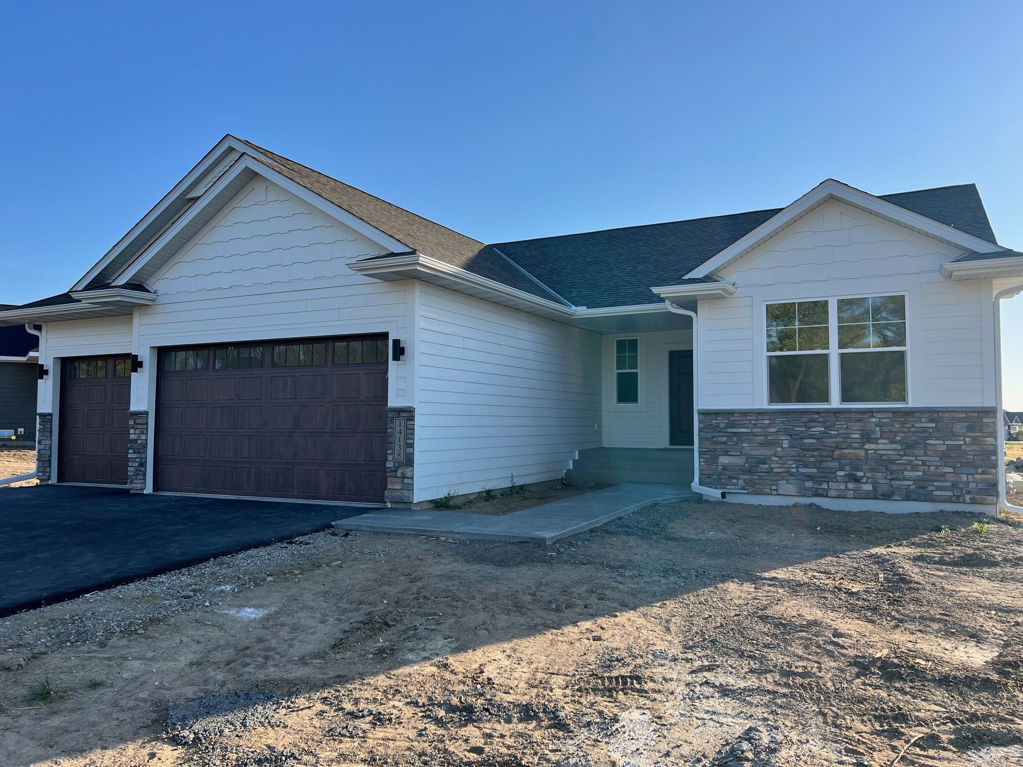 14135 77th Lane NE