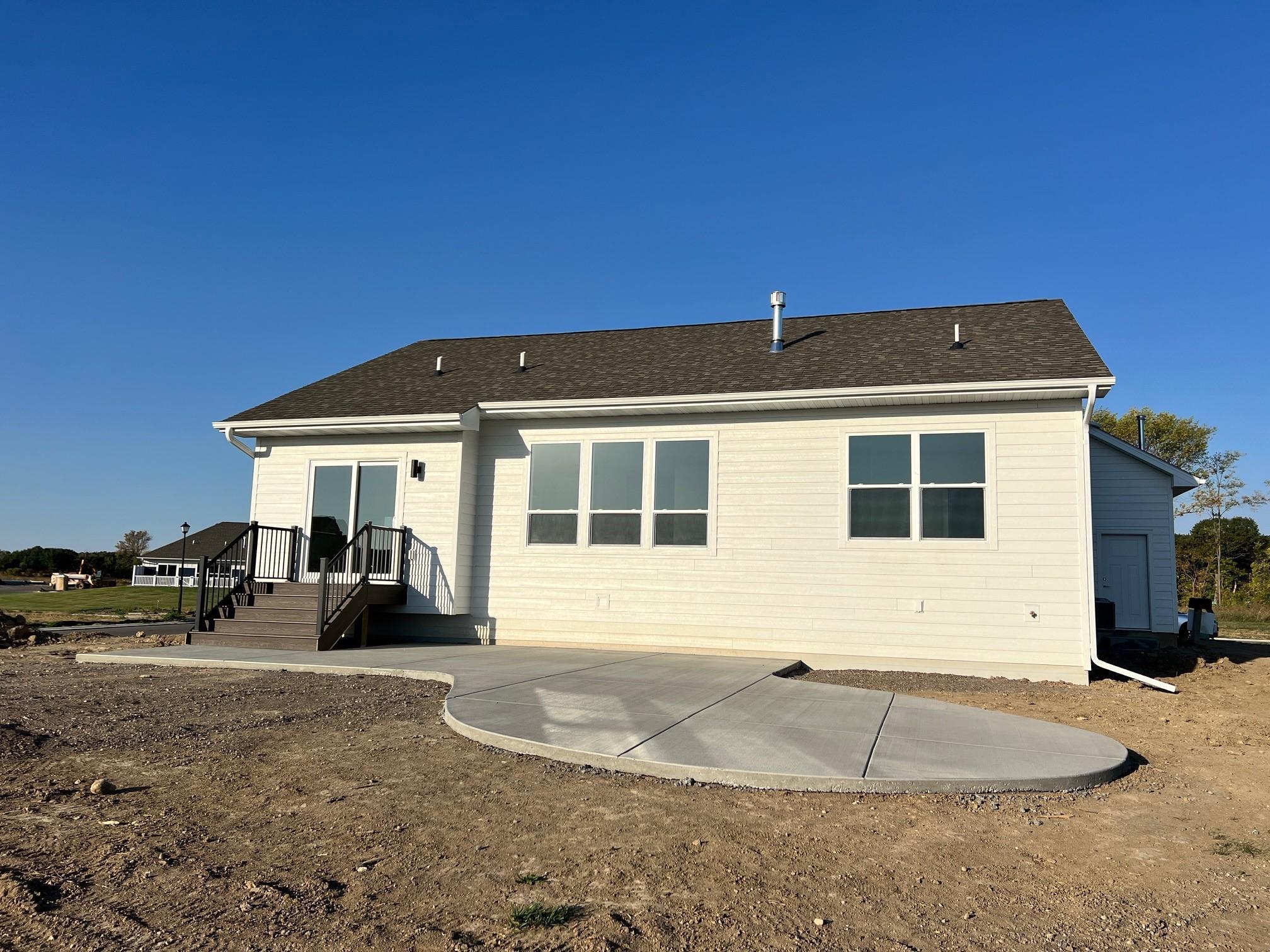 14135 77th Lane NE