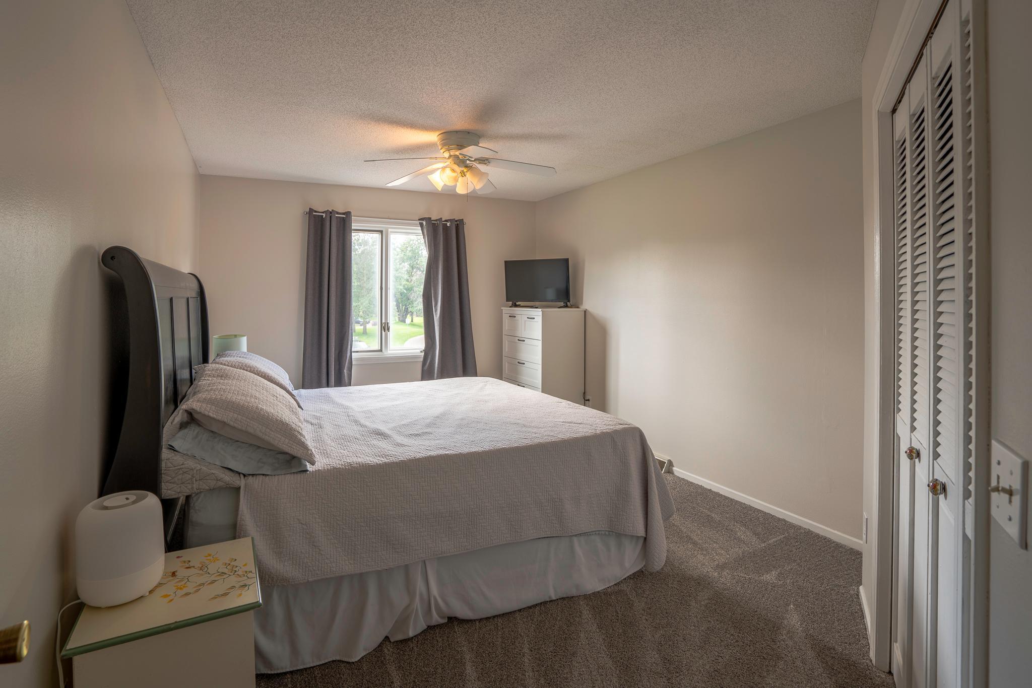 3615 226th Avenue NW