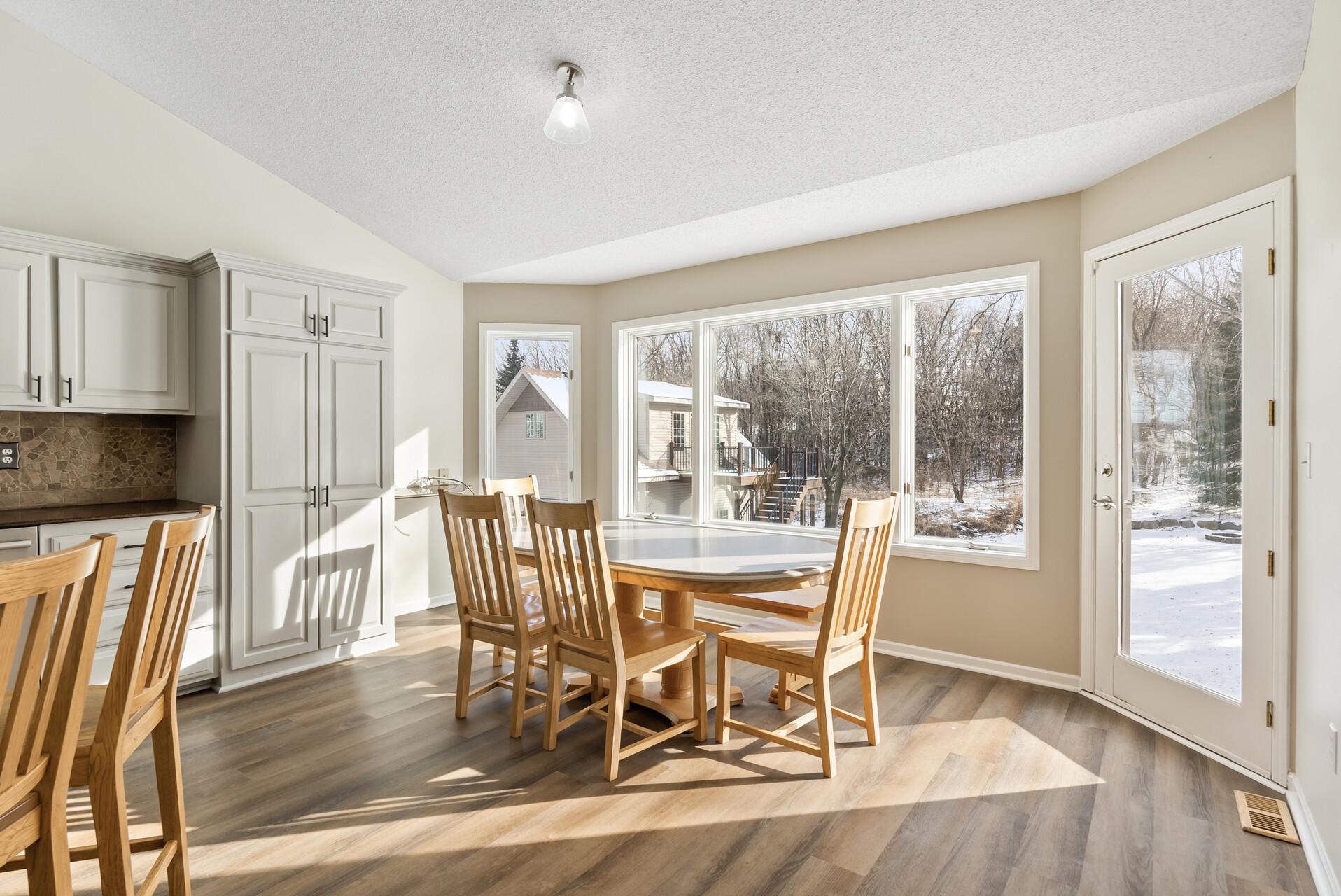 14210 Dehnsfield Road