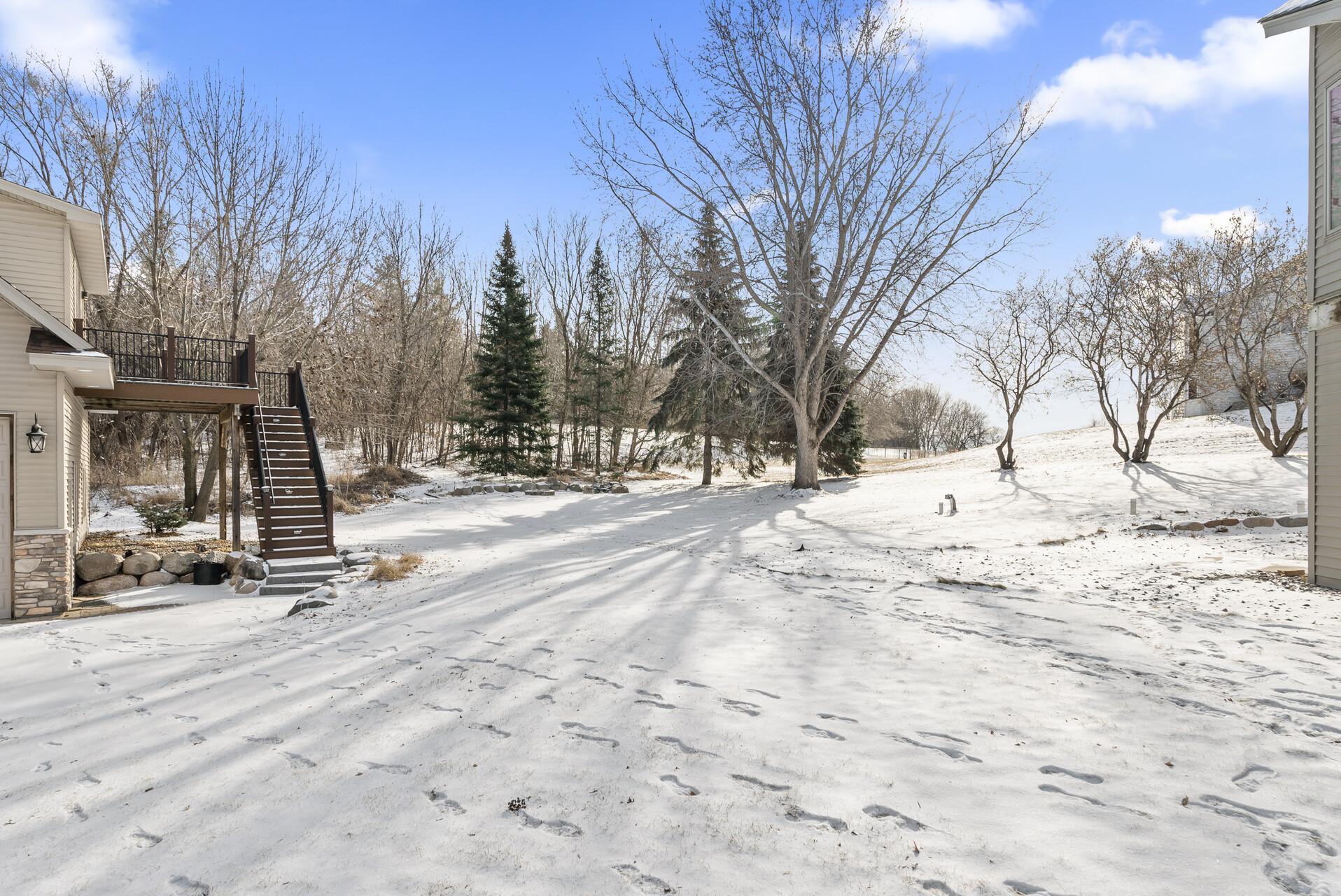 14210 Dehnsfield Road