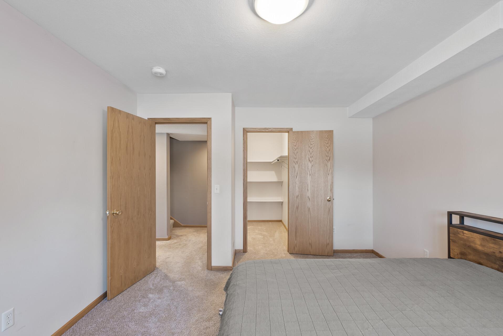 14210 Dehnsfield Road